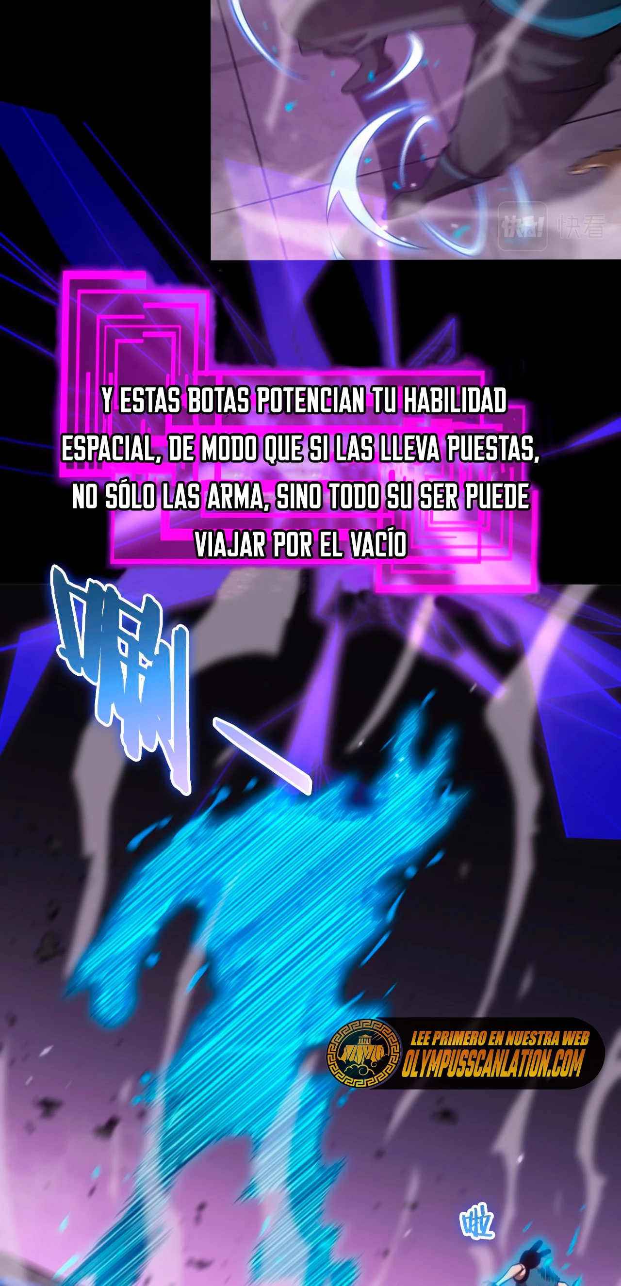 Página 33 de 51 — Capítulo 145
