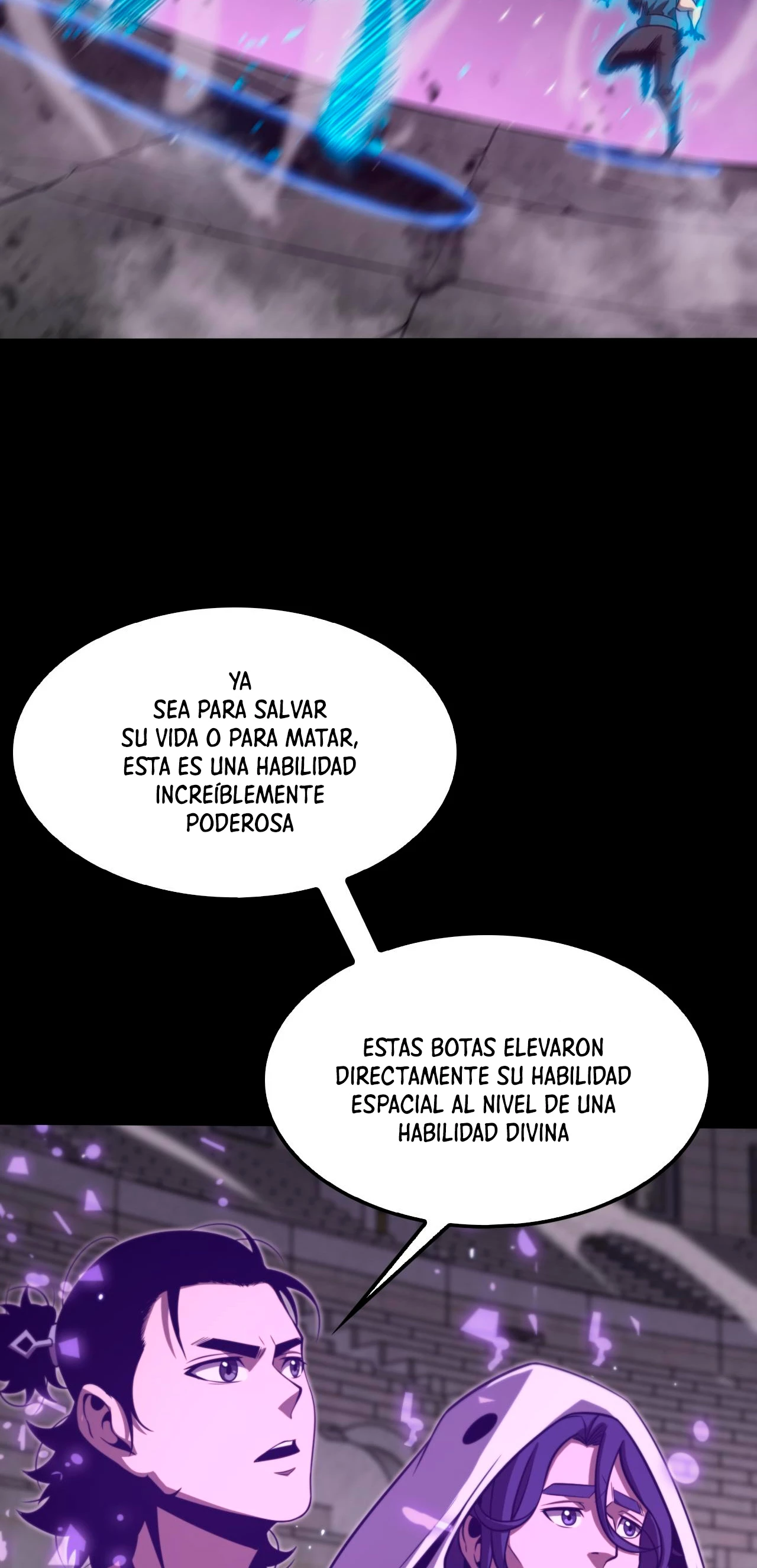 Página 34 de 51 — Capítulo 145