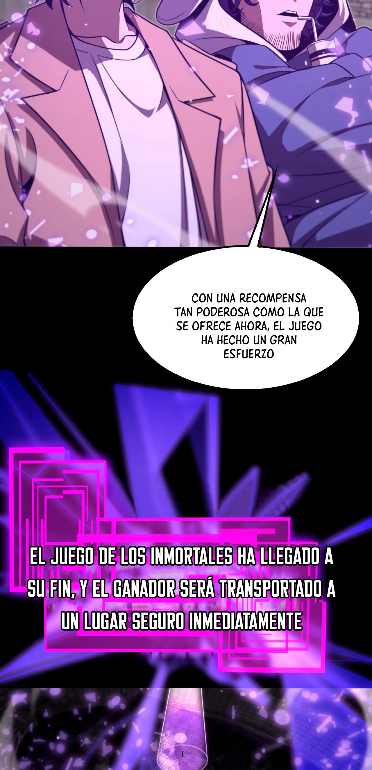 Página 35 de 51 — Capítulo 145