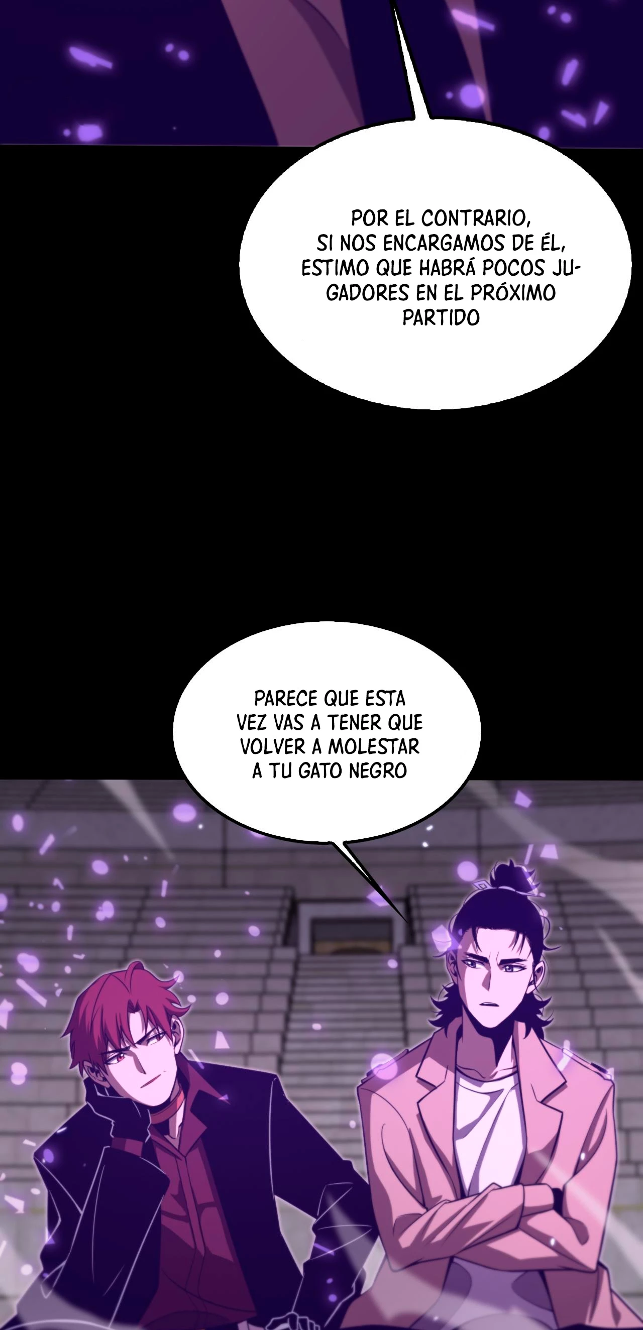 Página 38 de 51 — Capítulo 145