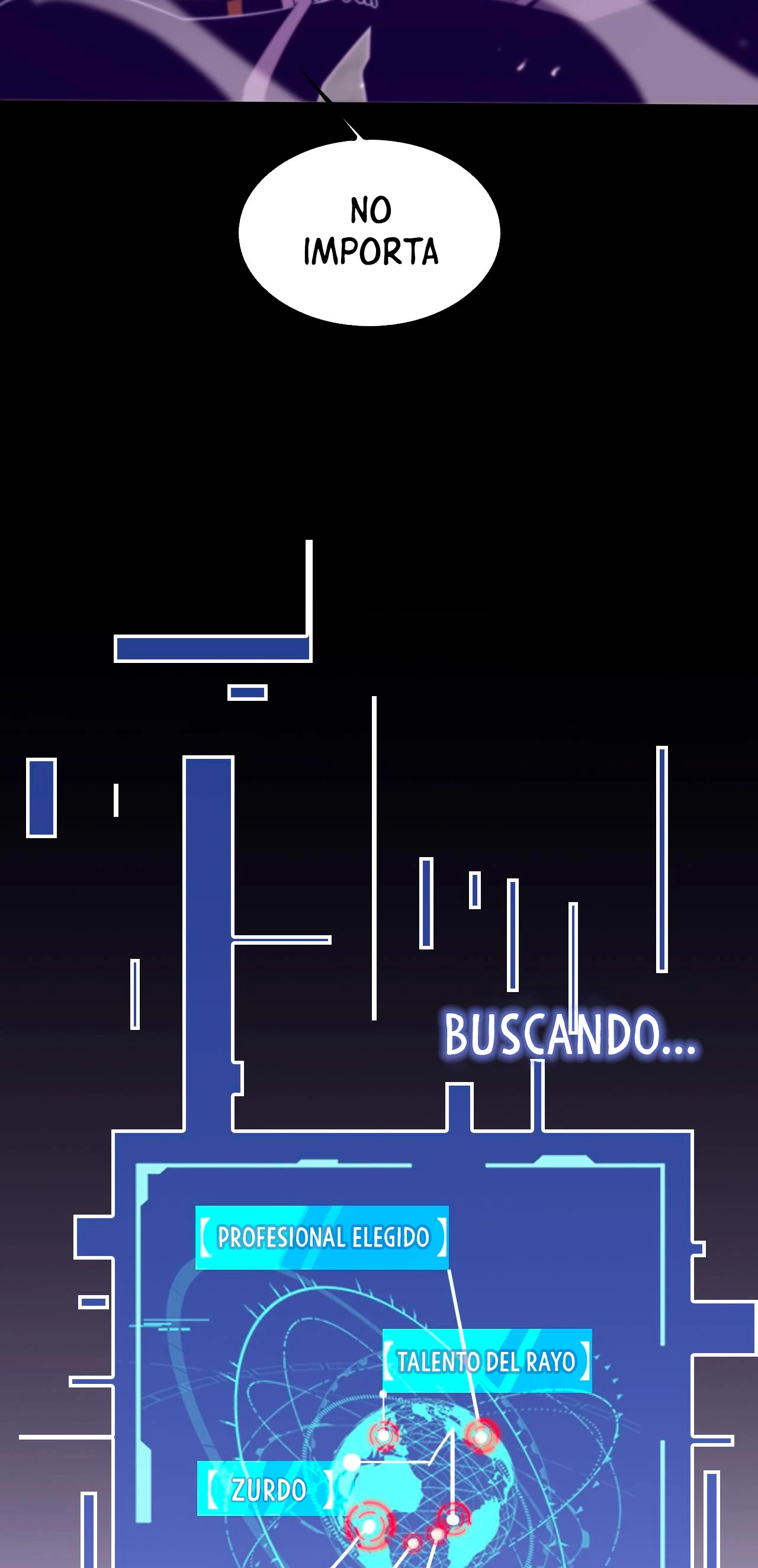 Página 39 de 51 — Capítulo 145