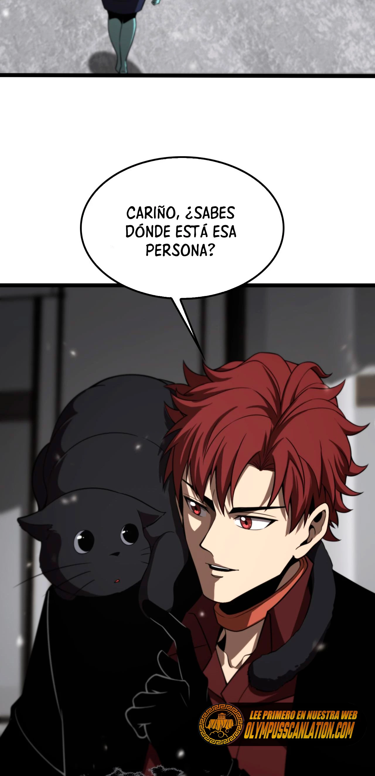 Página 42 de 51 — Capítulo 145