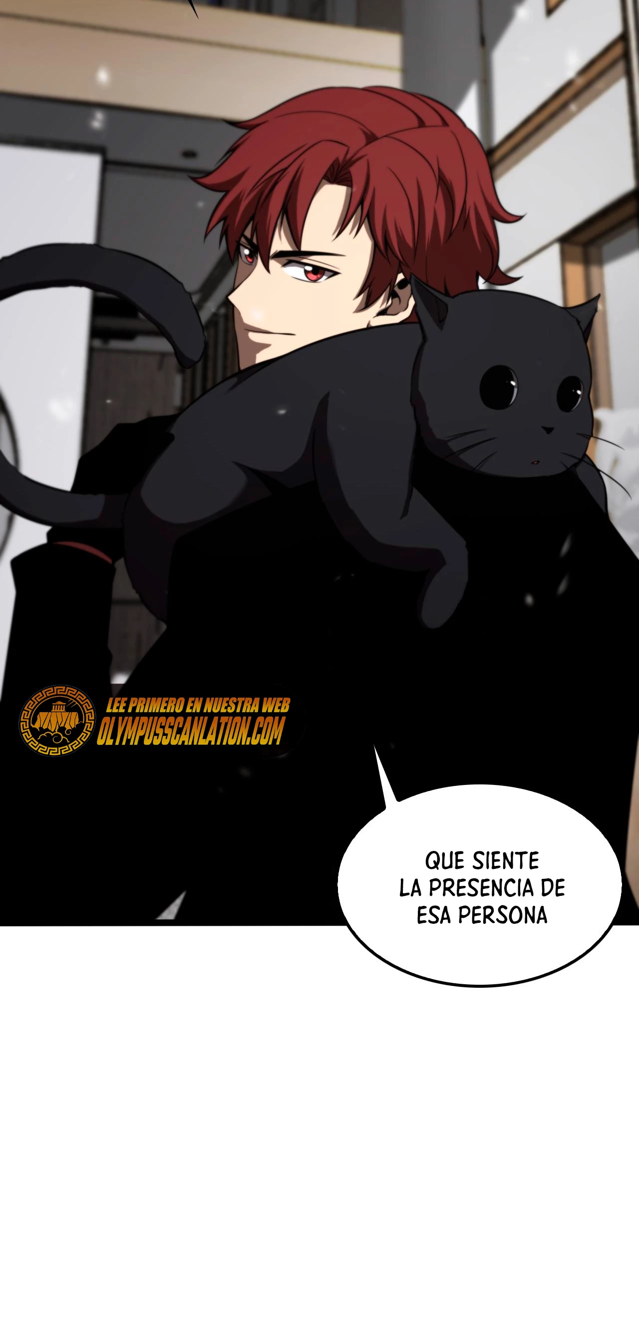 Página 44 de 51 — Capítulo 145