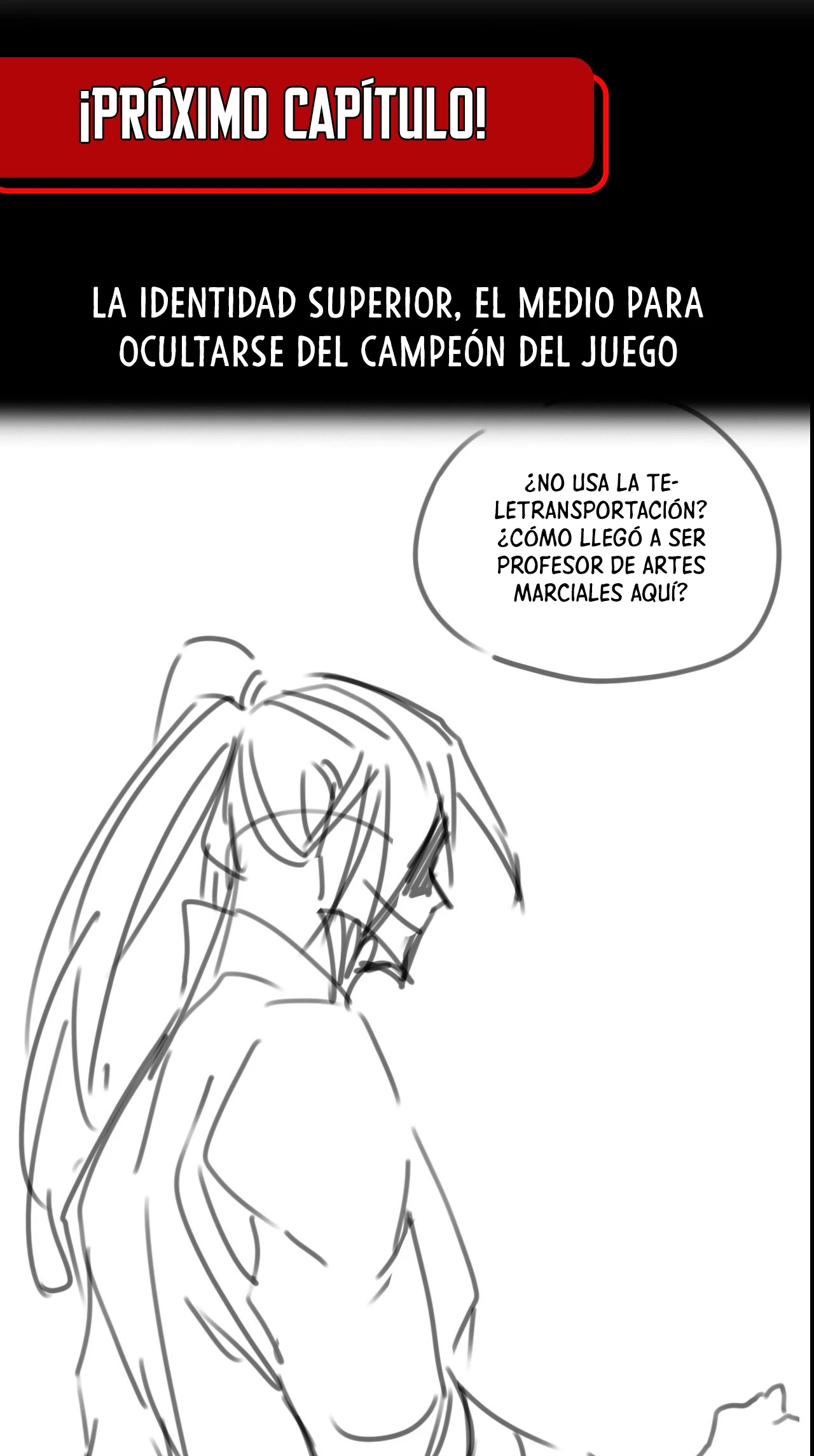 Página 45 de 51 — Capítulo 145