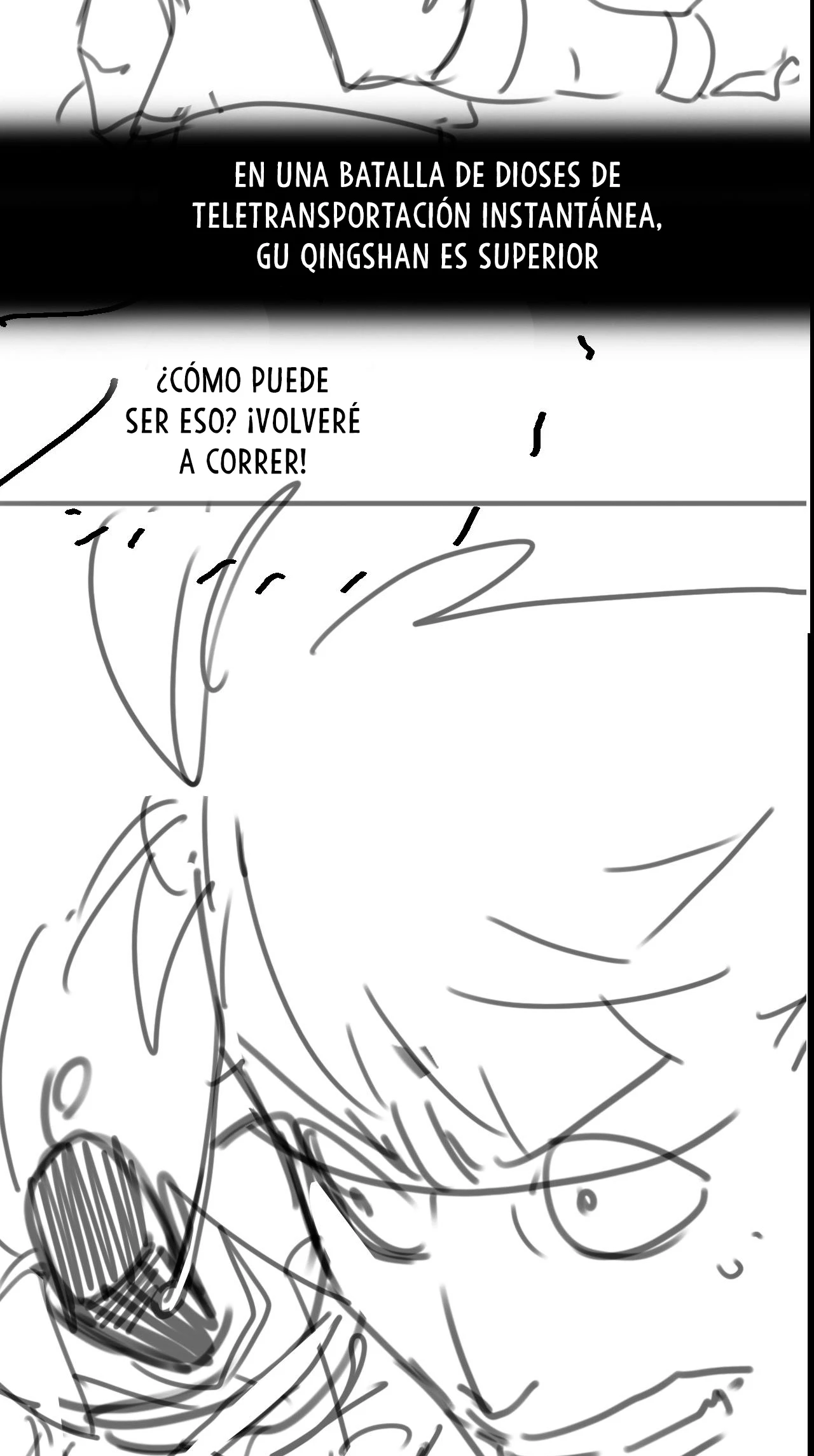 Página 46 de 51 — Capítulo 145