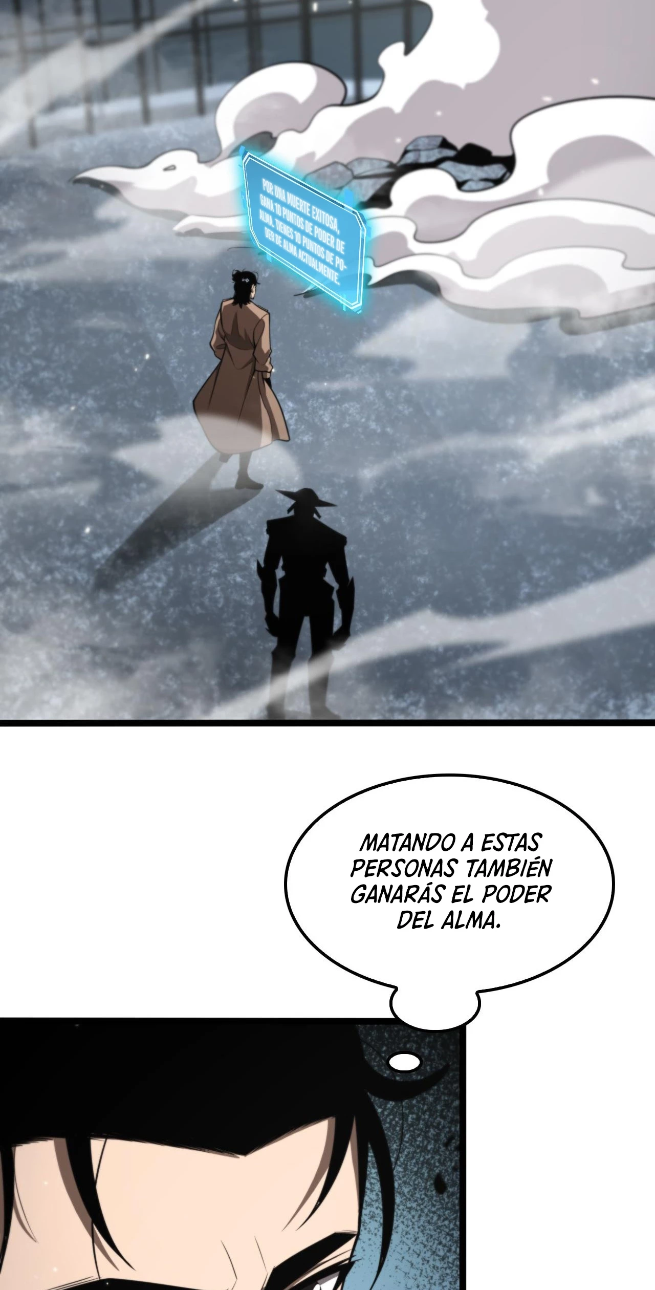 Página 5 de 54 — Capítulo 147