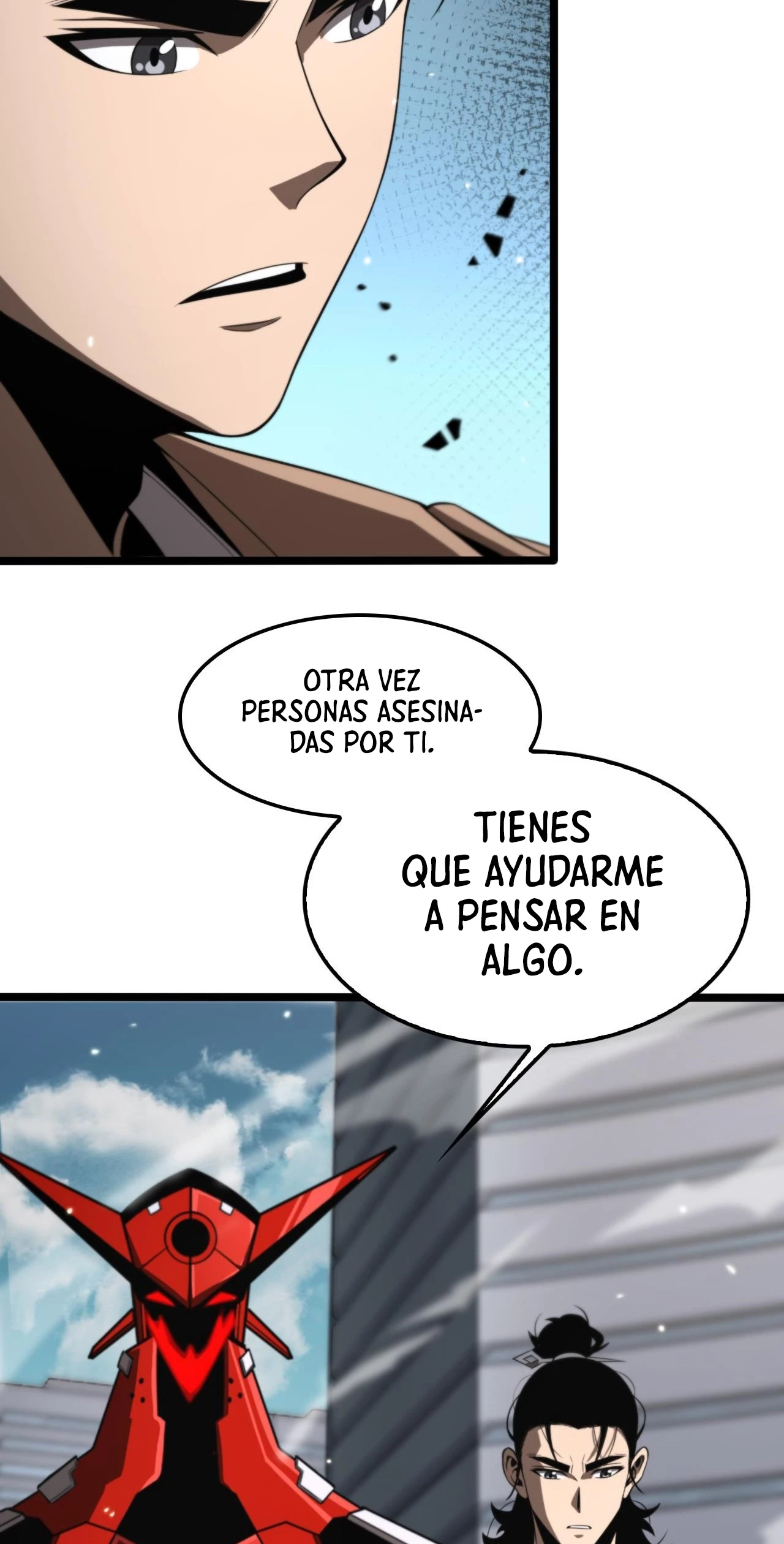 Página 6 de 54 — Capítulo 147