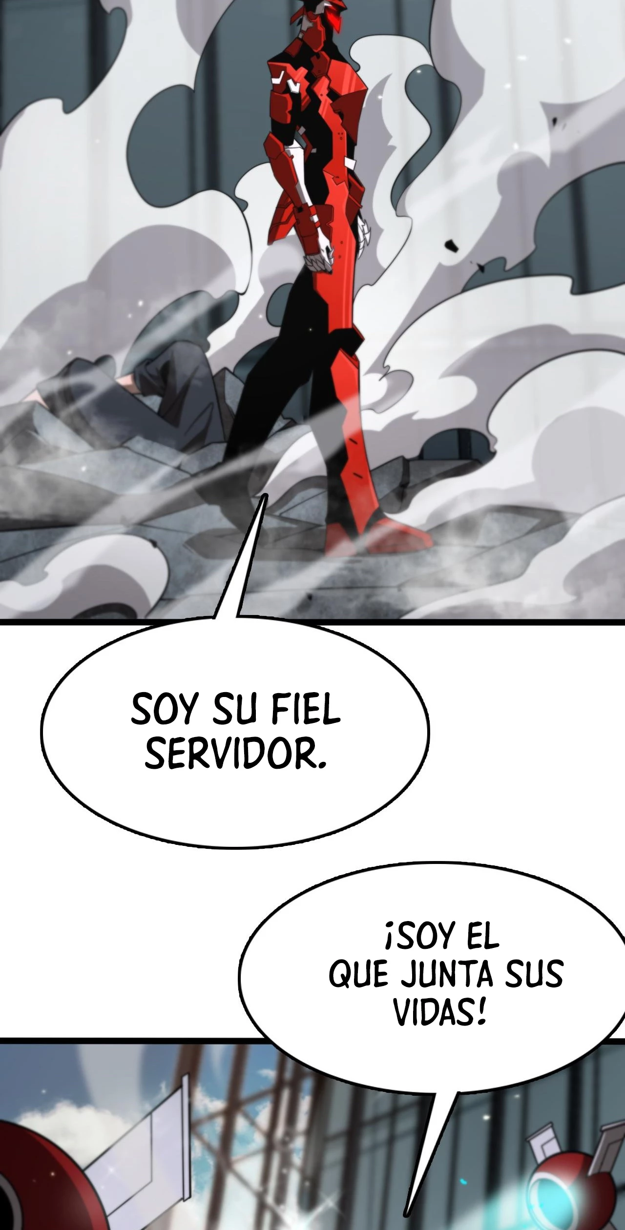 Página 10 de 54 — Capítulo 147