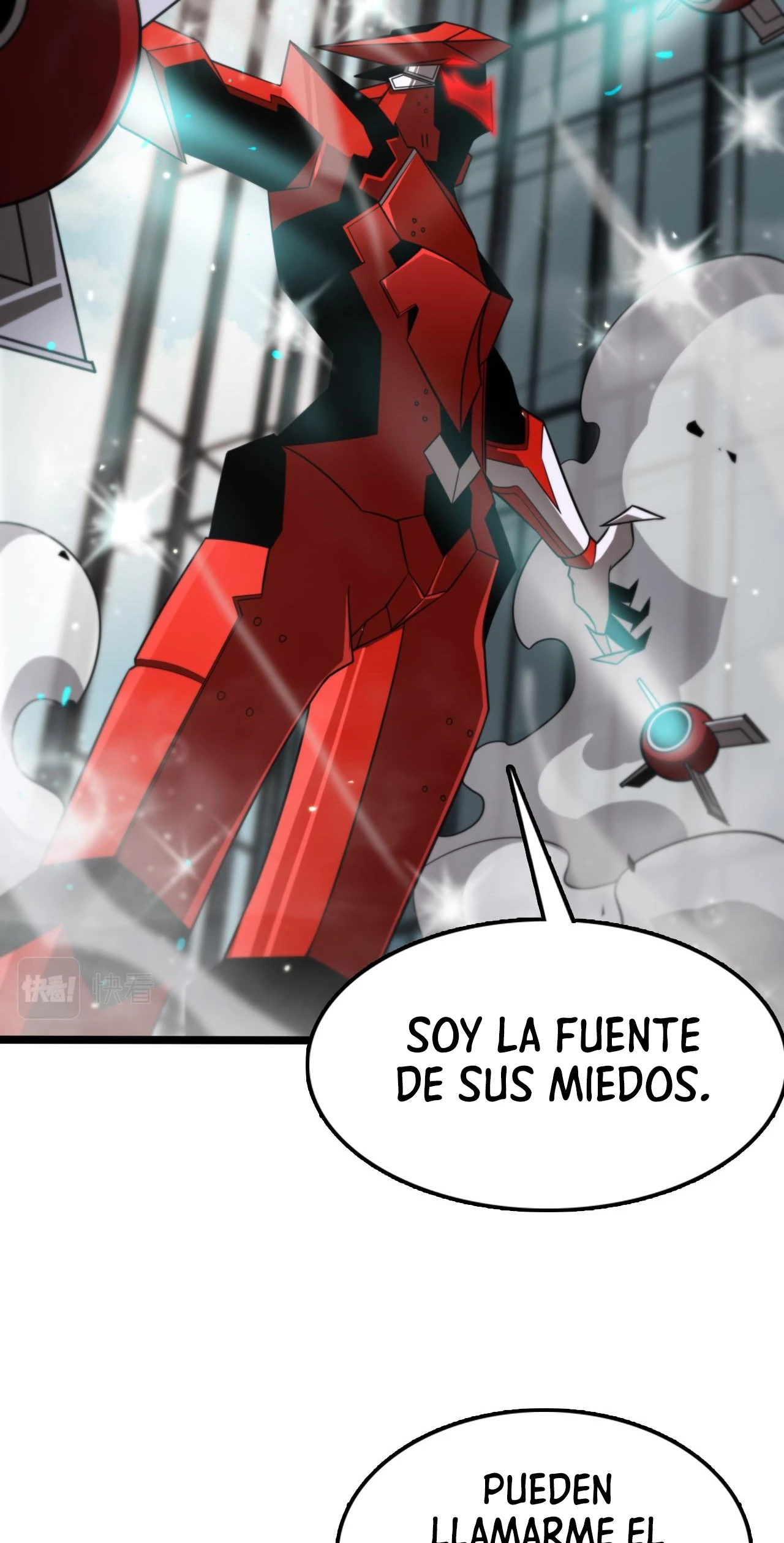 Página 11 de 54 — Capítulo 147