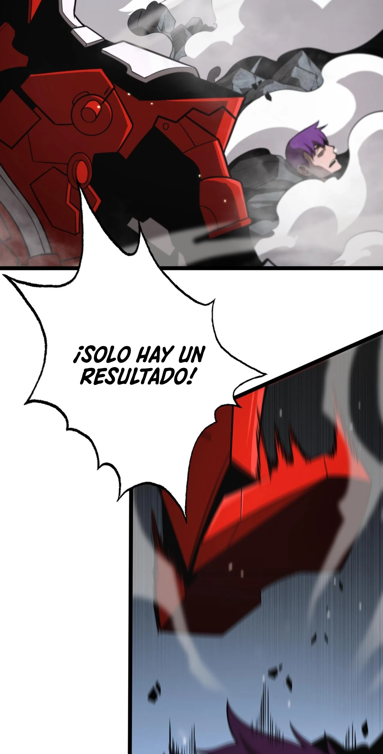 Página 13 de 54 — Capítulo 147