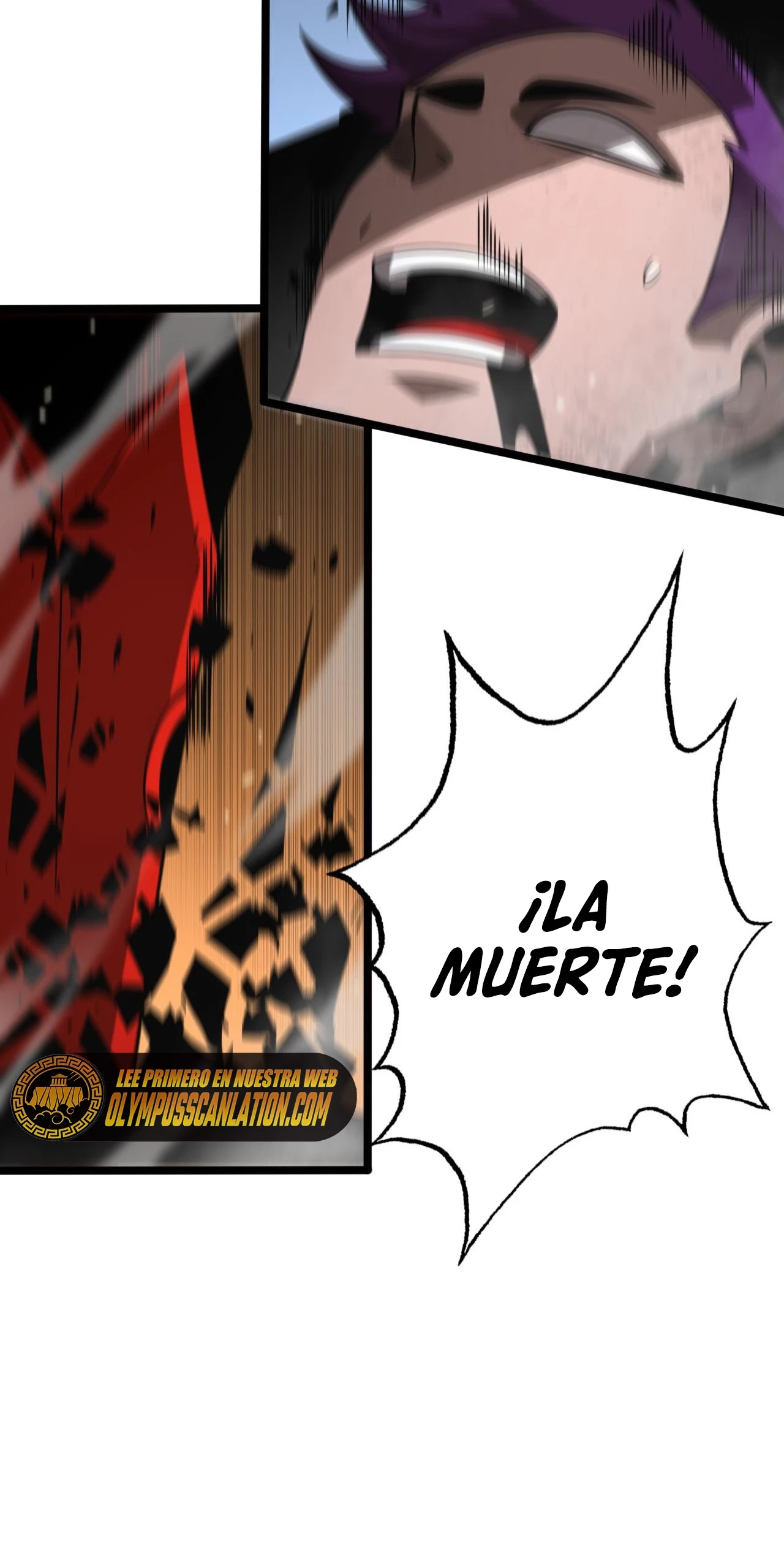 Página 14 de 54 — Capítulo 147
