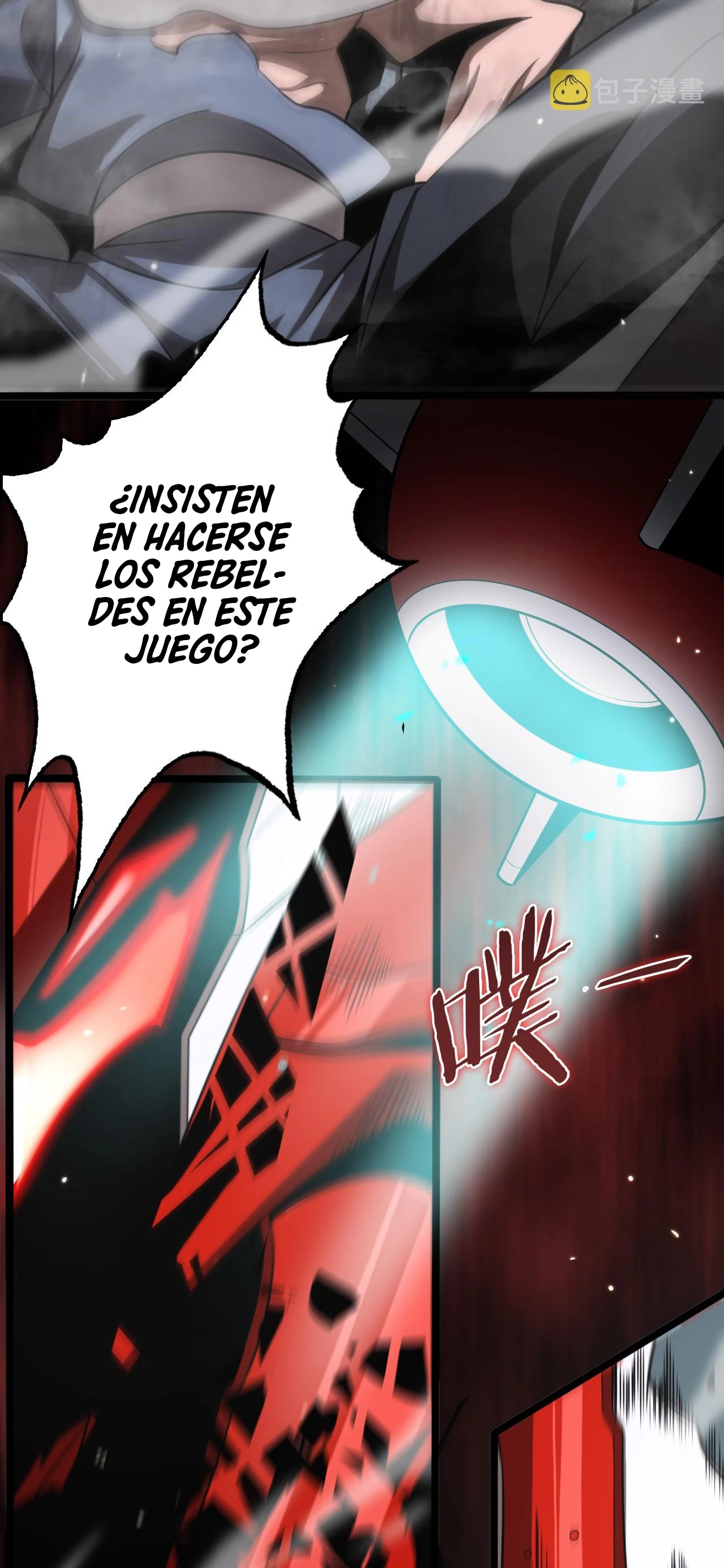 Página 16 de 54 — Capítulo 147