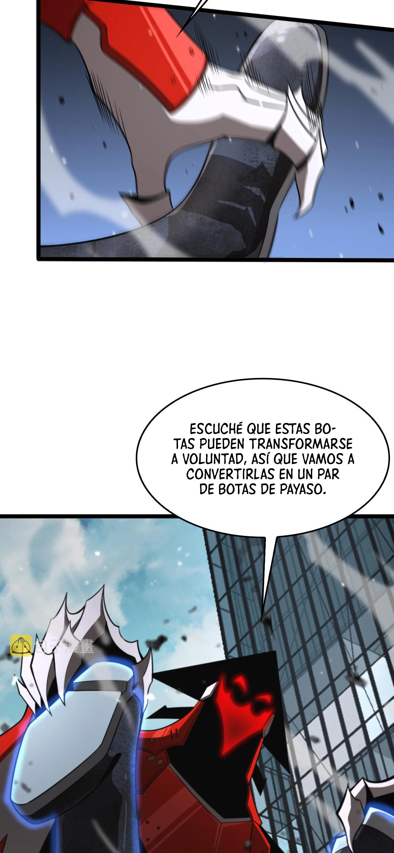 Página 18 de 54 — Capítulo 147