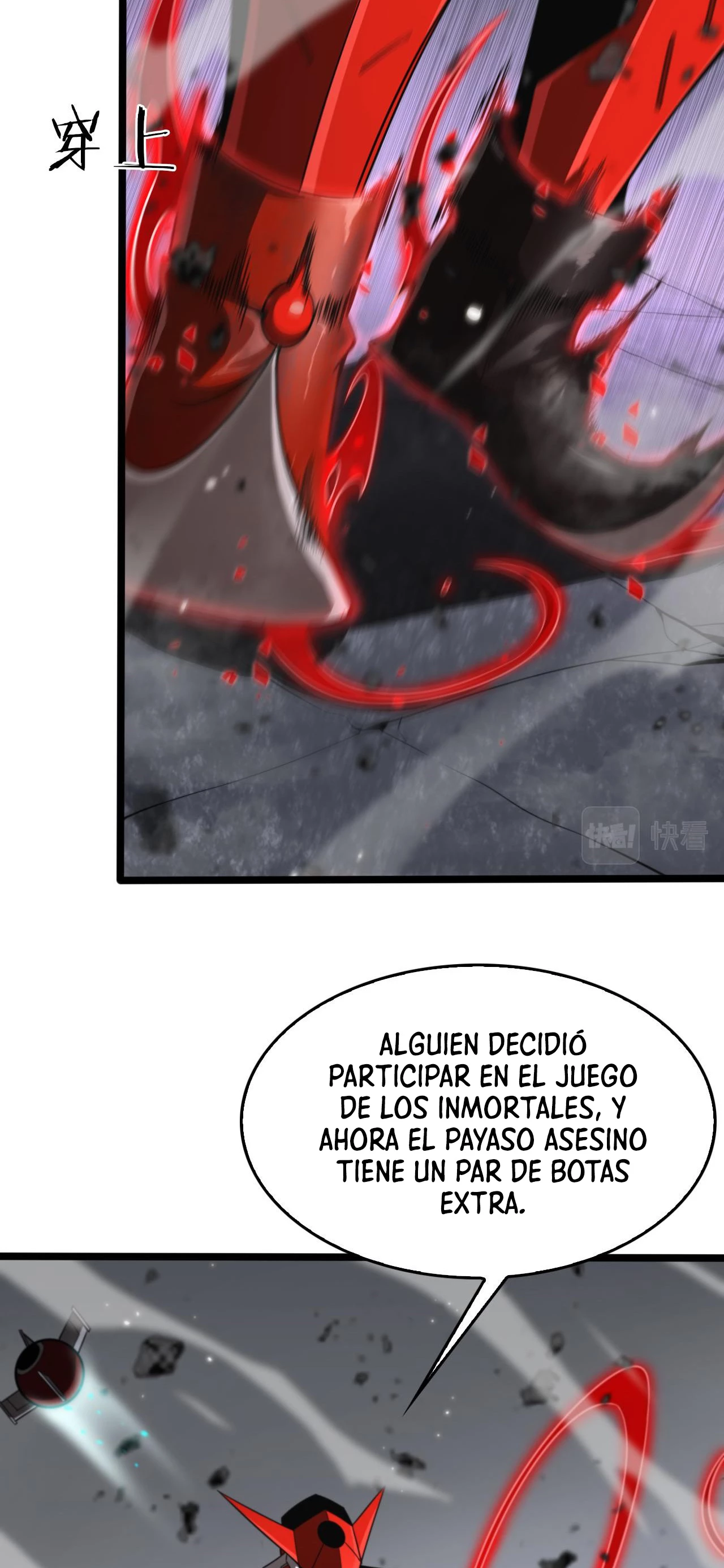 Página 20 de 54 — Capítulo 147