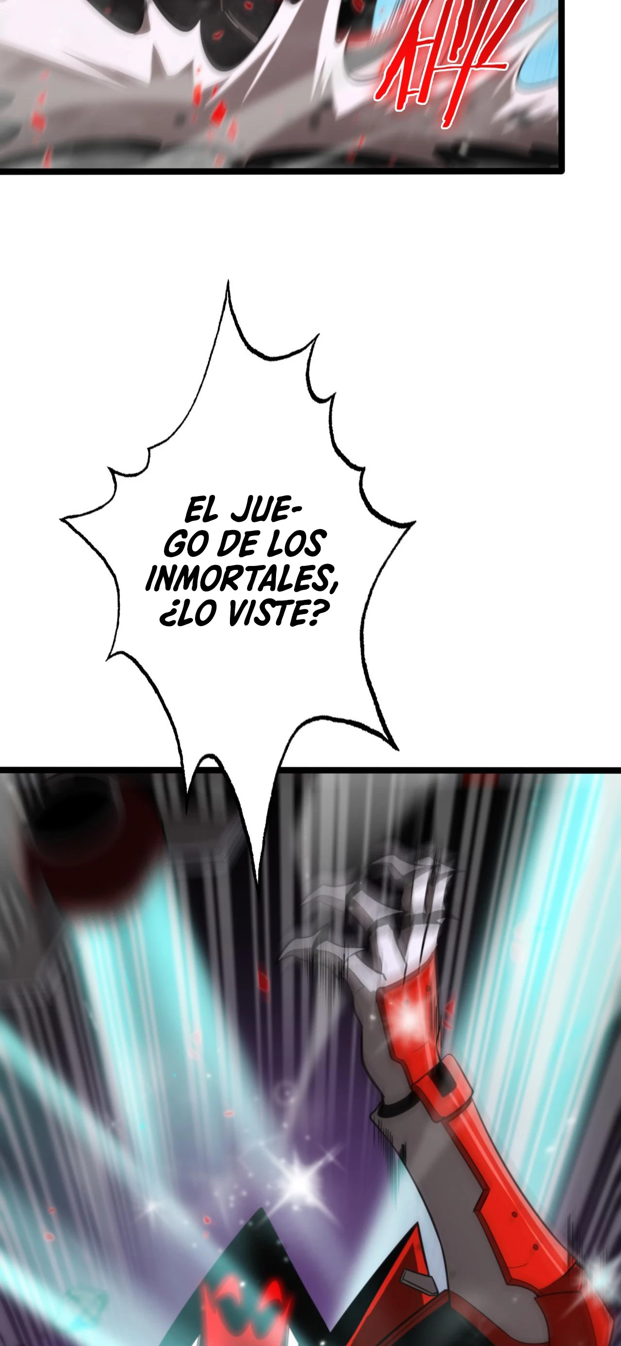 Página 22 de 54 — Capítulo 147