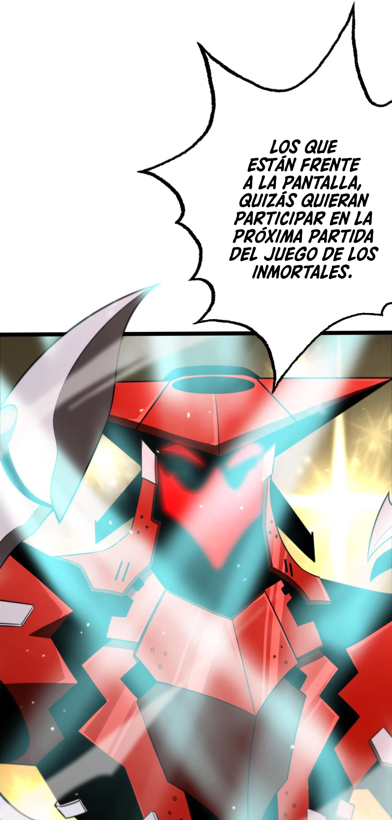 Página 24 de 54 — Capítulo 147
