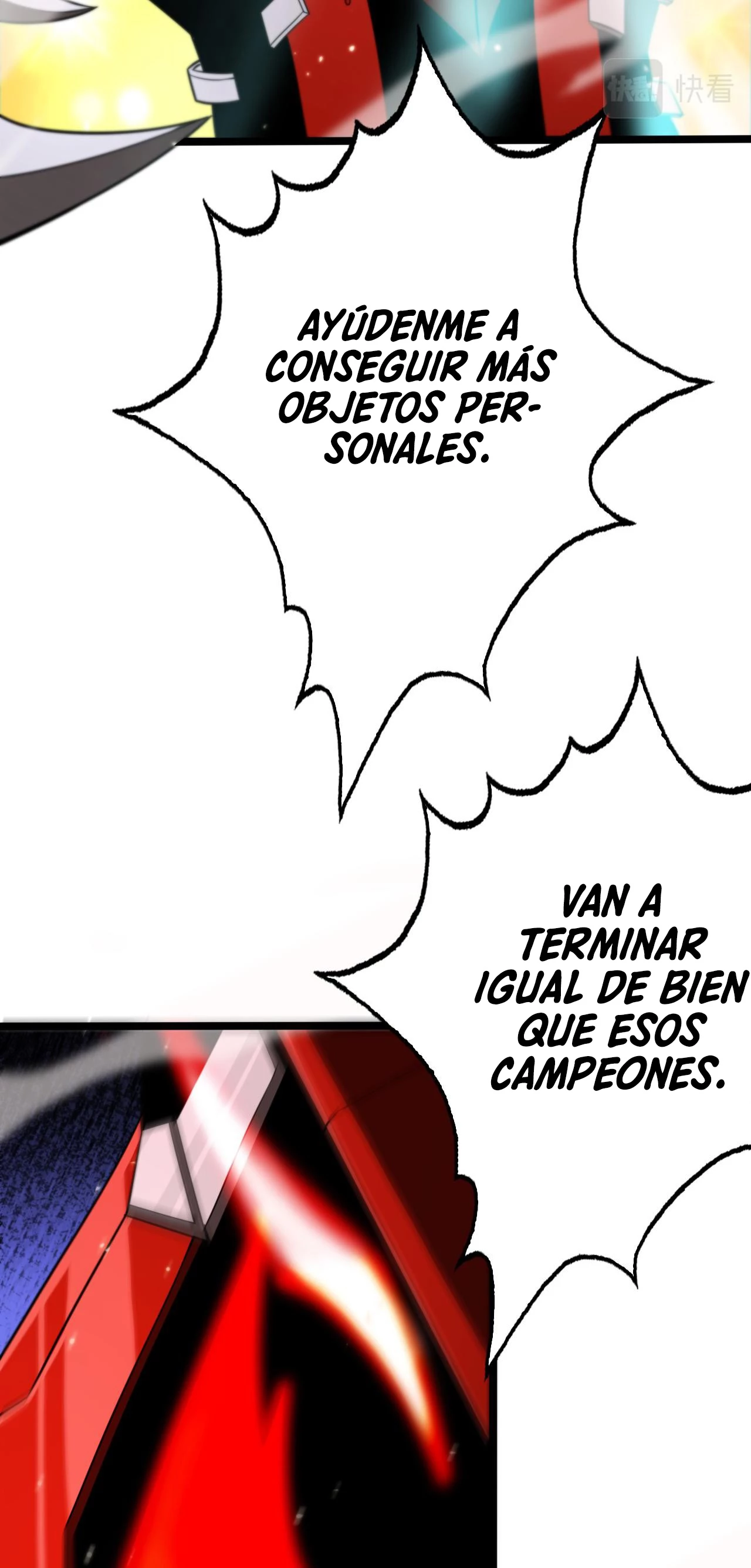 Página 25 de 54 — Capítulo 147