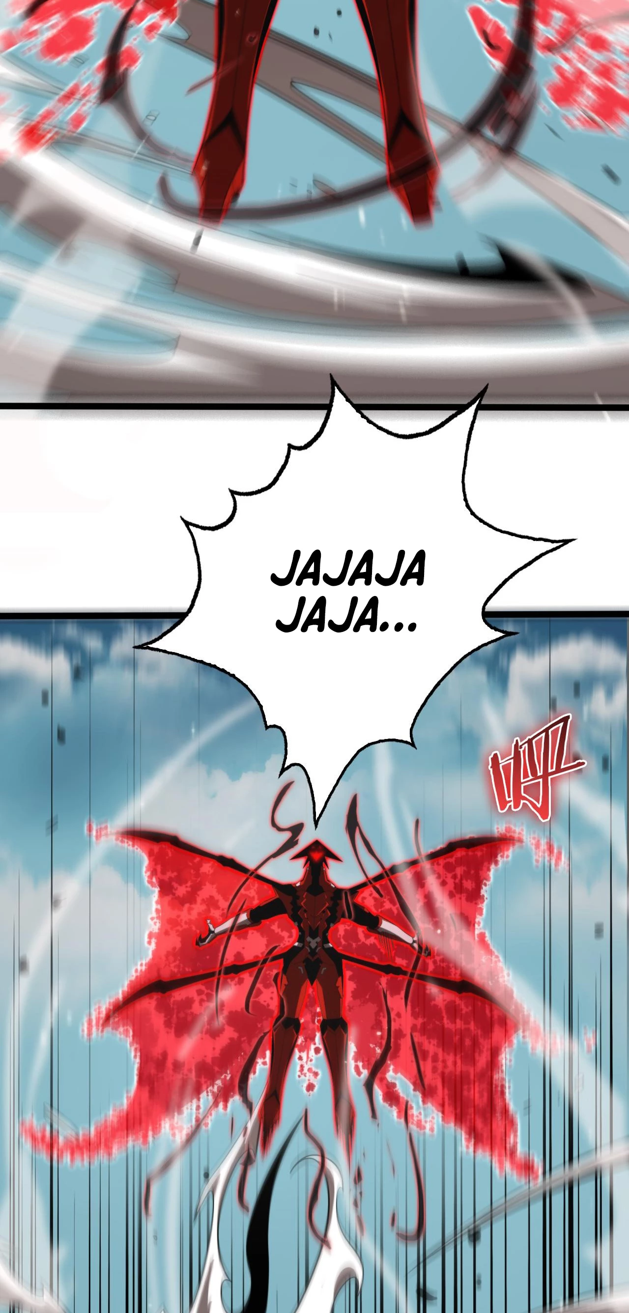 Página 27 de 54 — Capítulo 147