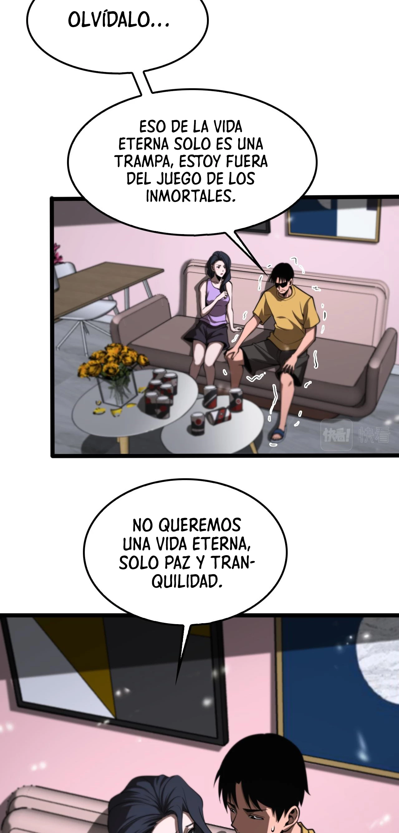 Página 29 de 54 — Capítulo 147