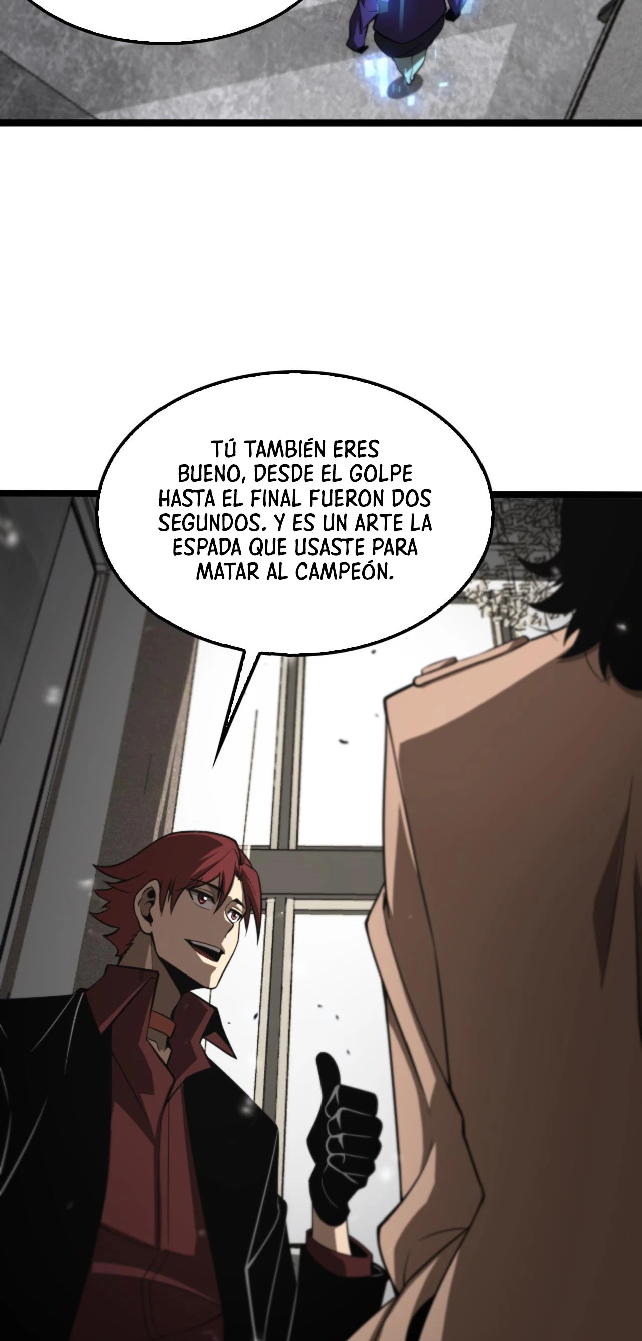 Página 32 de 54 — Capítulo 147