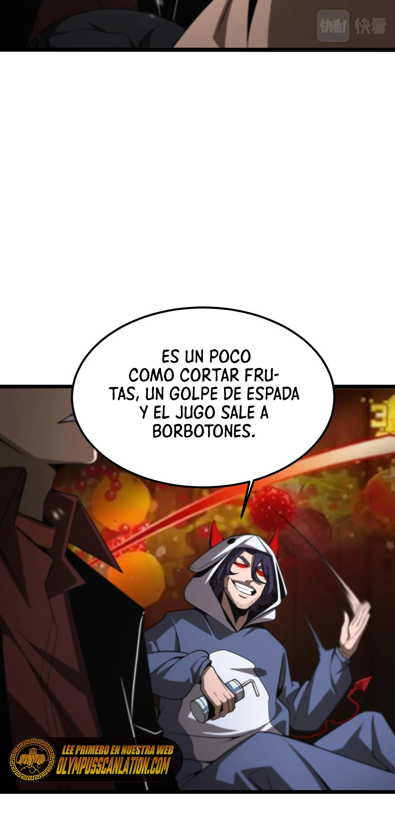 Página 33 de 54 — Capítulo 147