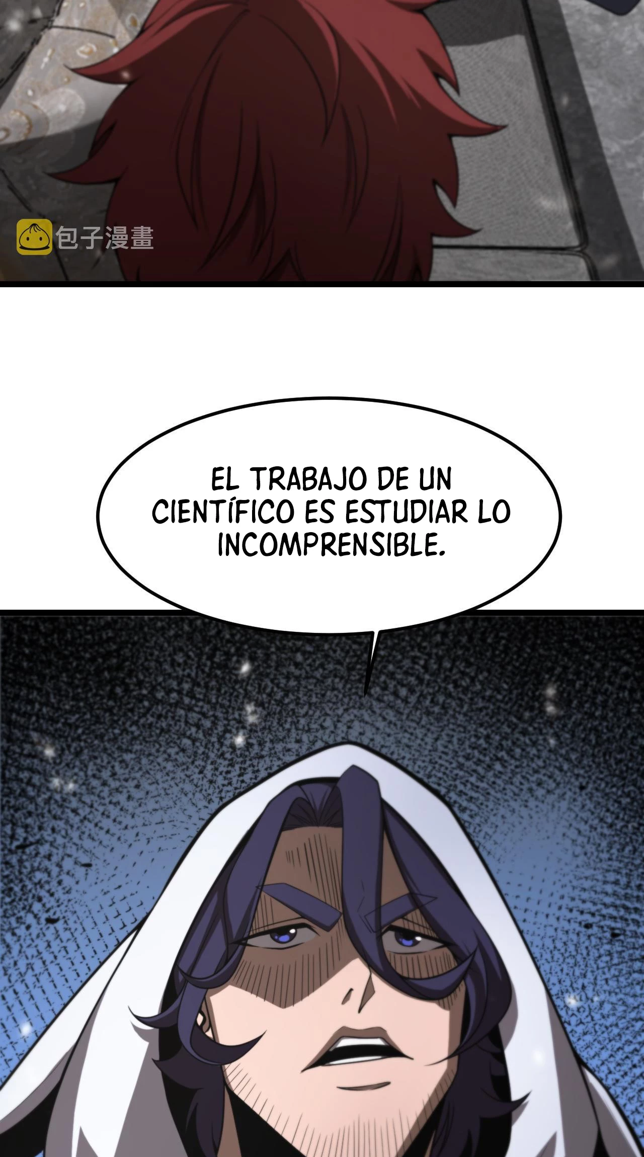 Página 36 de 54 — Capítulo 147