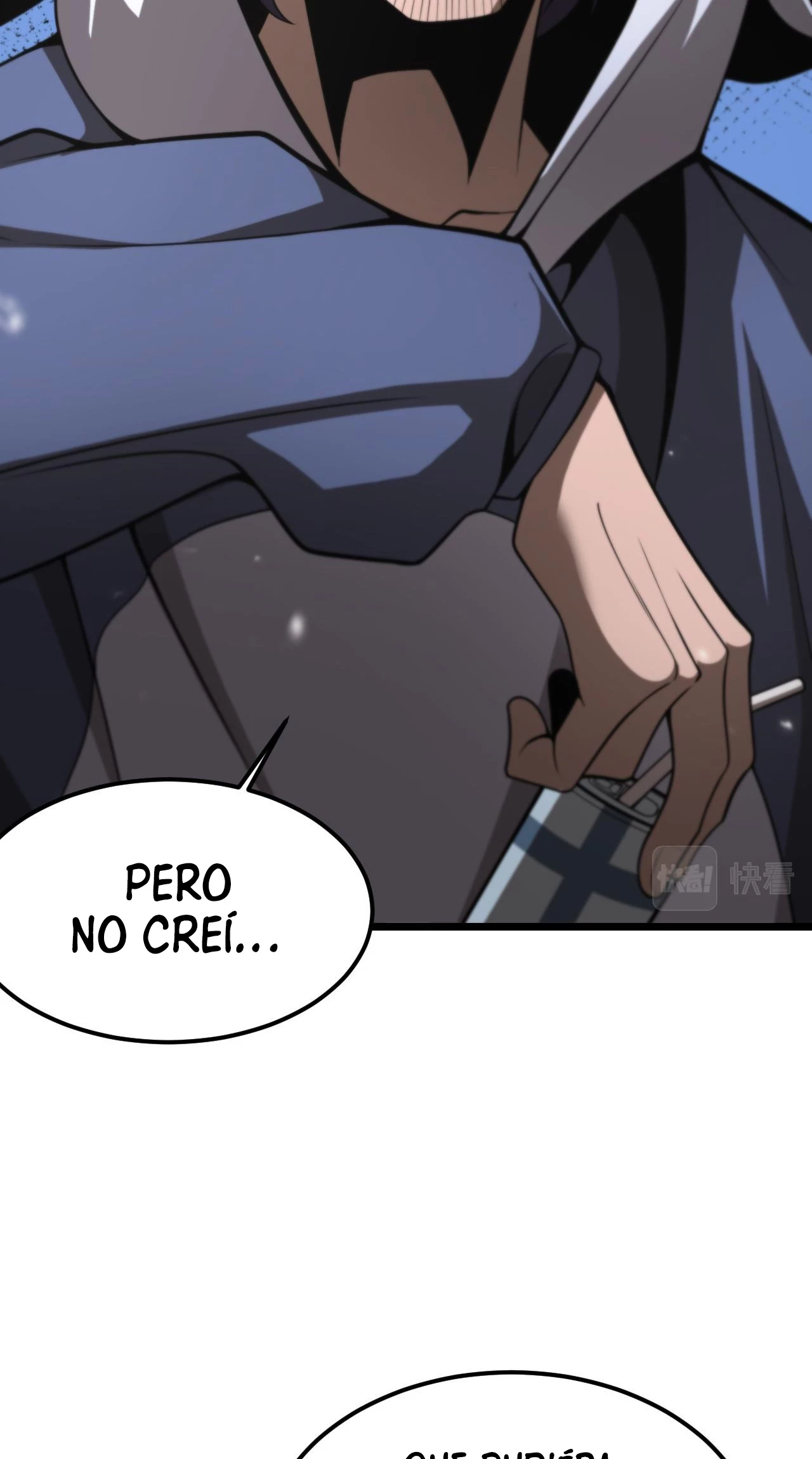 Página 37 de 54 — Capítulo 147