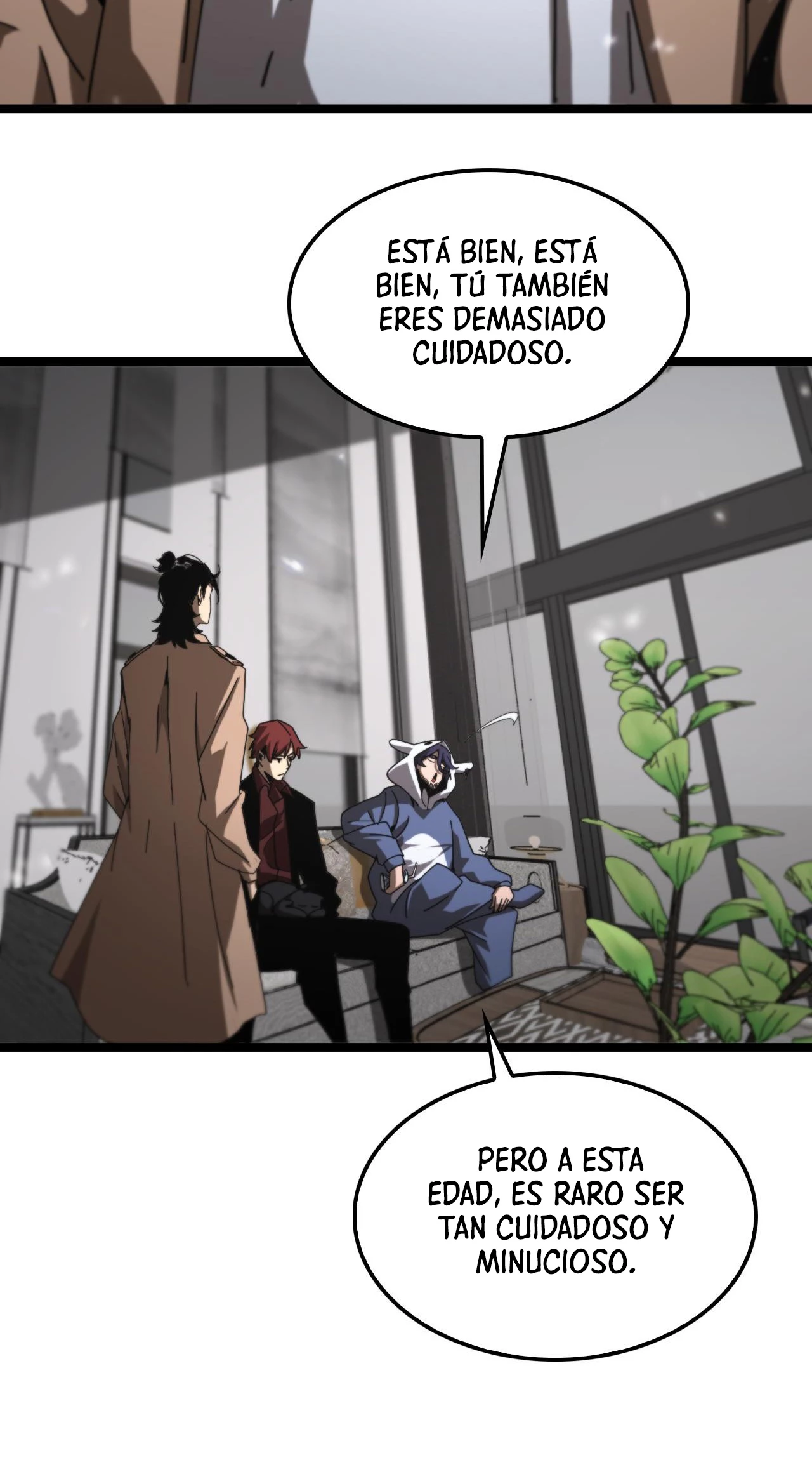 Página 41 de 54 — Capítulo 147