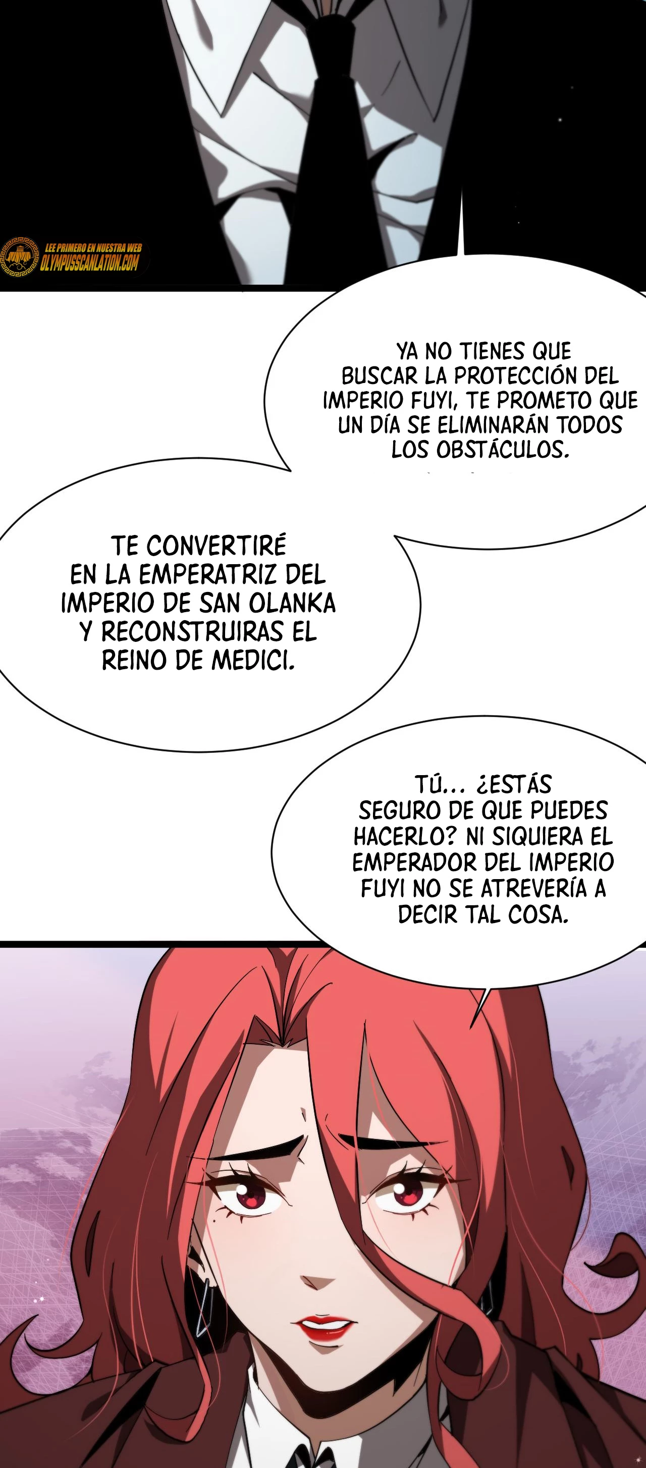 Página 5 de 53 — Capítulo 149