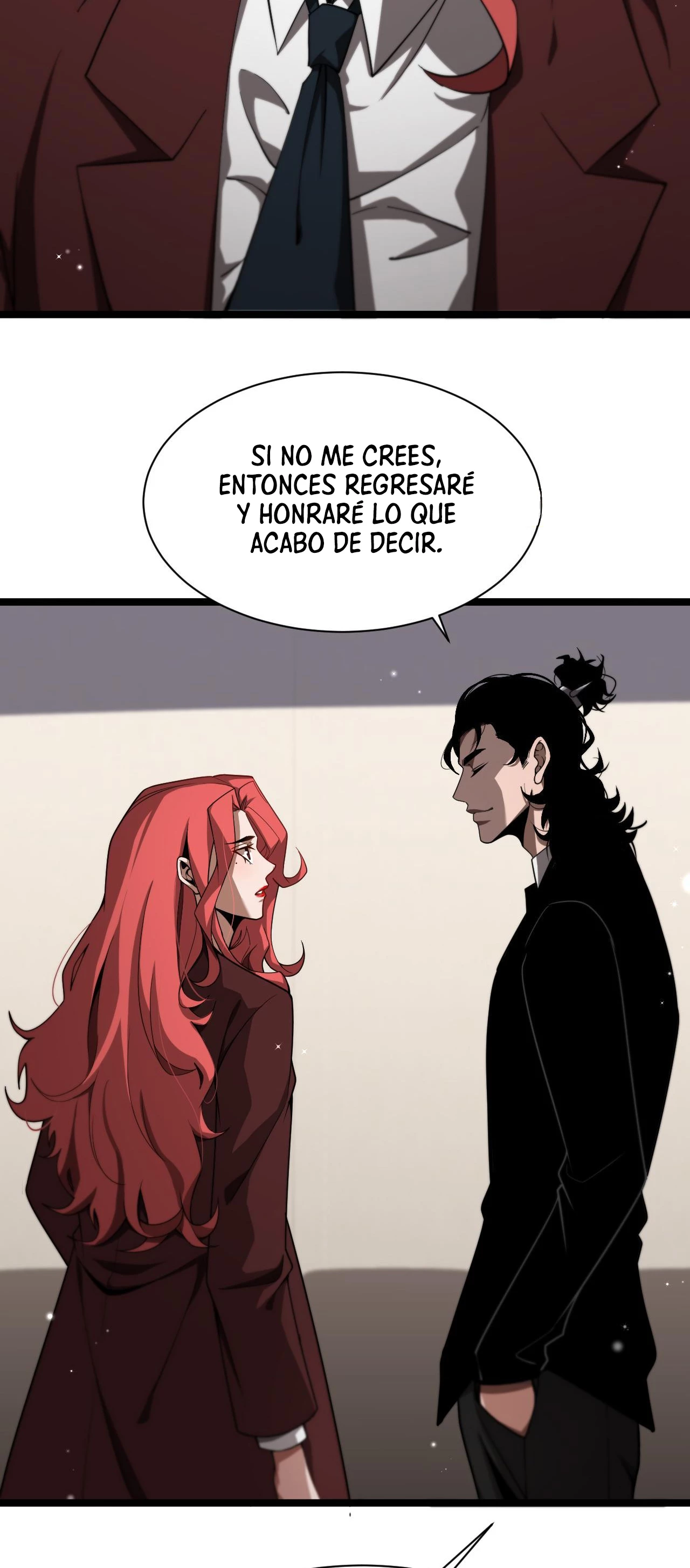 Página 6 de 53 — Capítulo 149