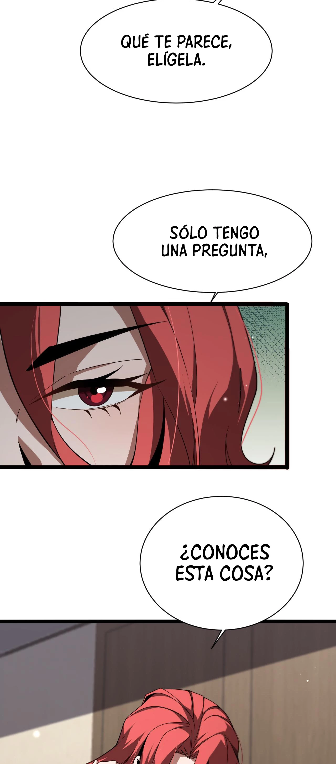 Página 7 de 53 — Capítulo 149
