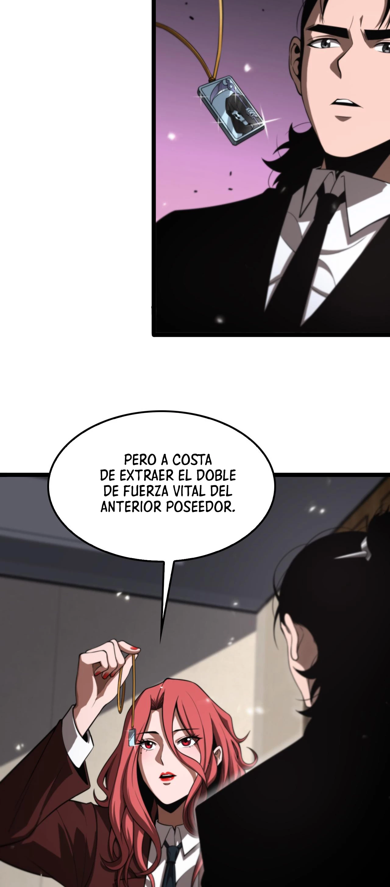 Página 9 de 53 — Capítulo 149