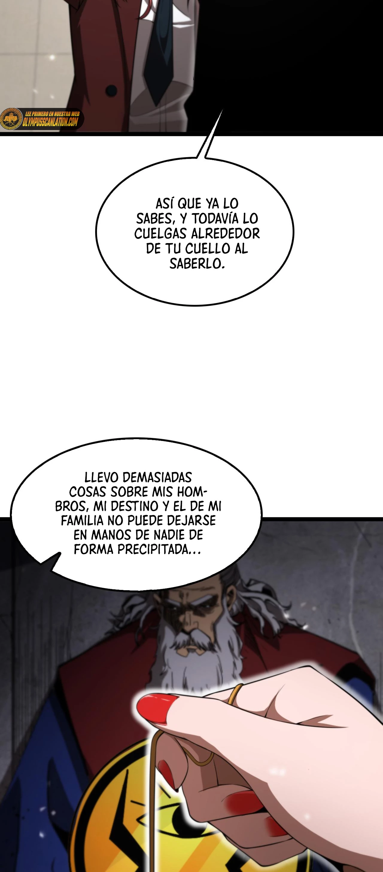 Página 10 de 53 — Capítulo 149