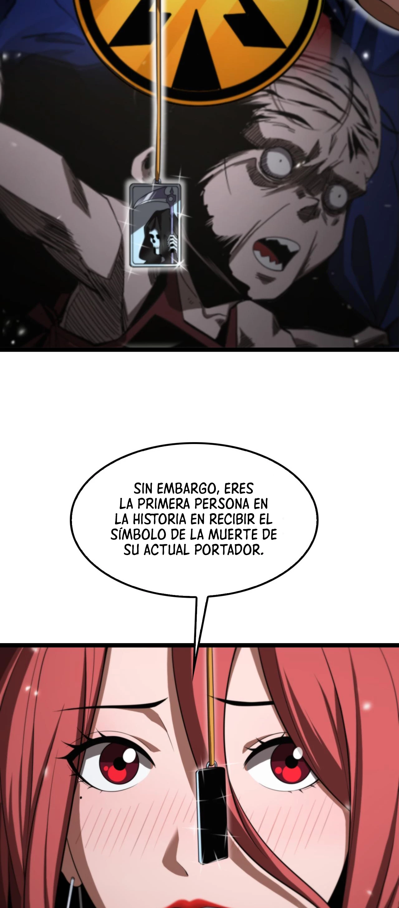 Página 11 de 53 — Capítulo 149