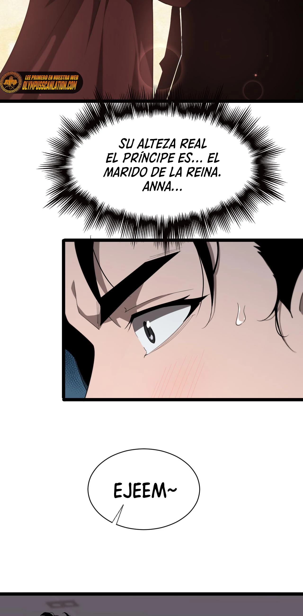 Página 14 de 53 — Capítulo 149