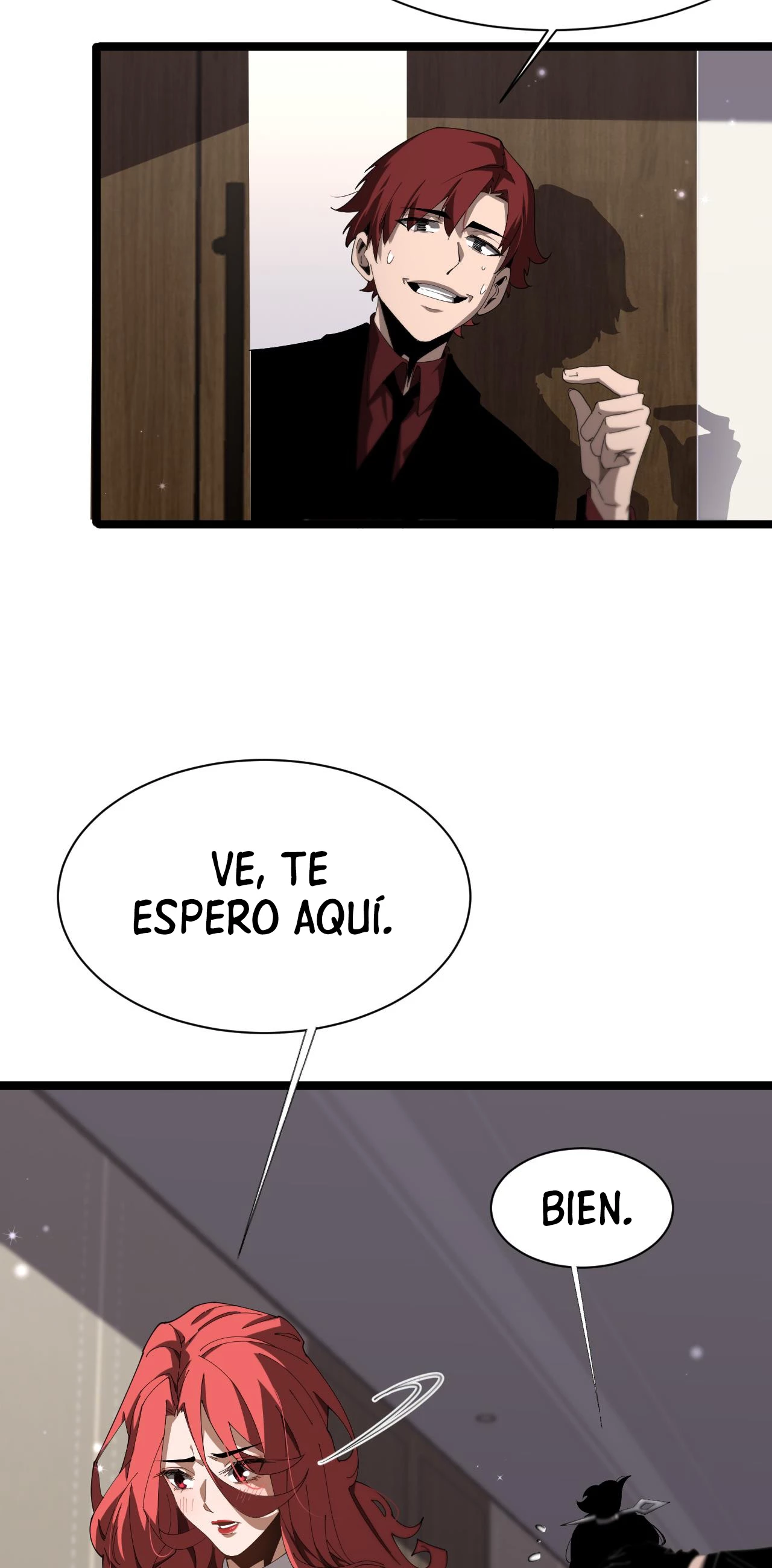 Página 16 de 53 — Capítulo 149