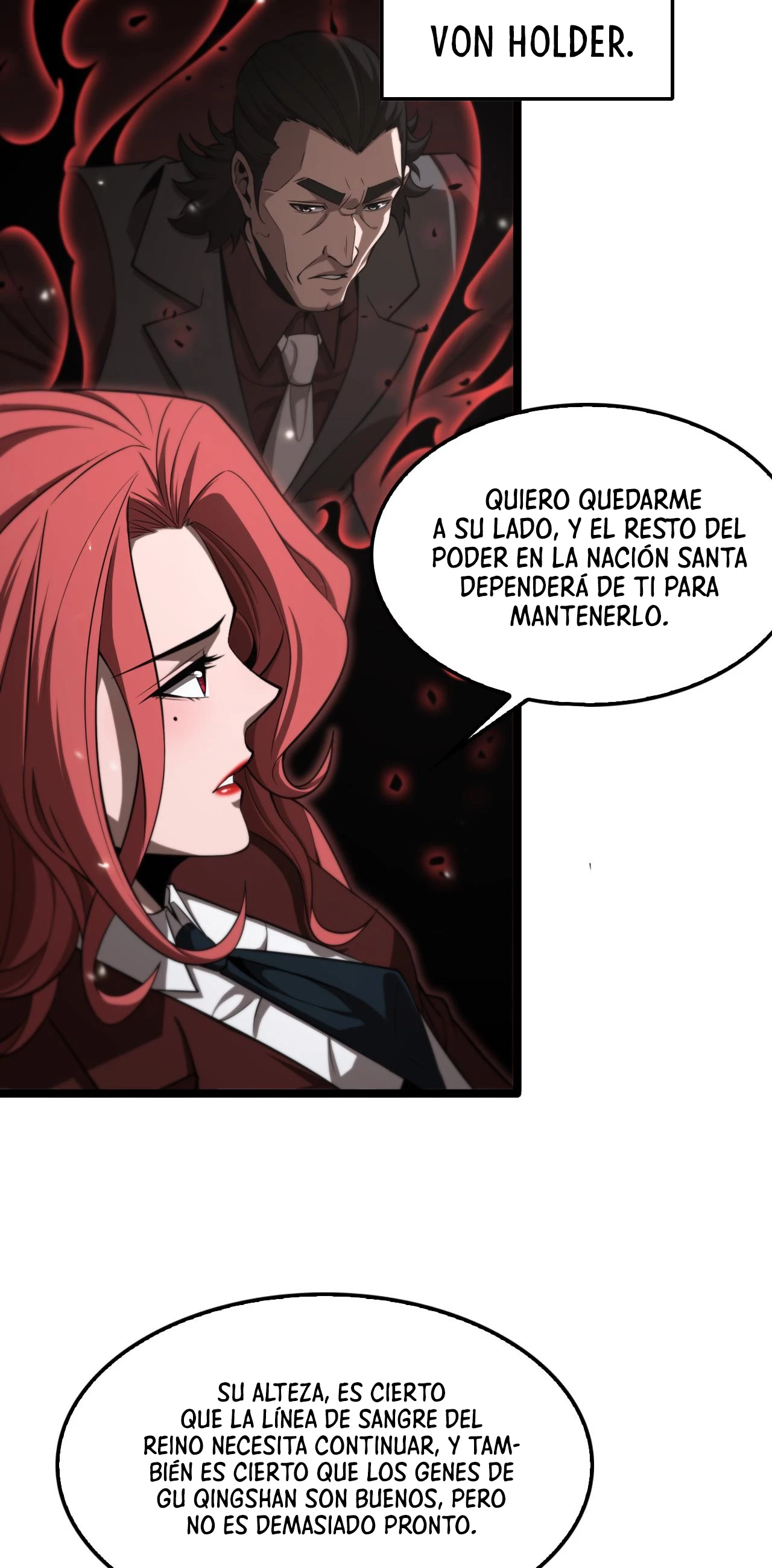 Página 19 de 53 — Capítulo 149
