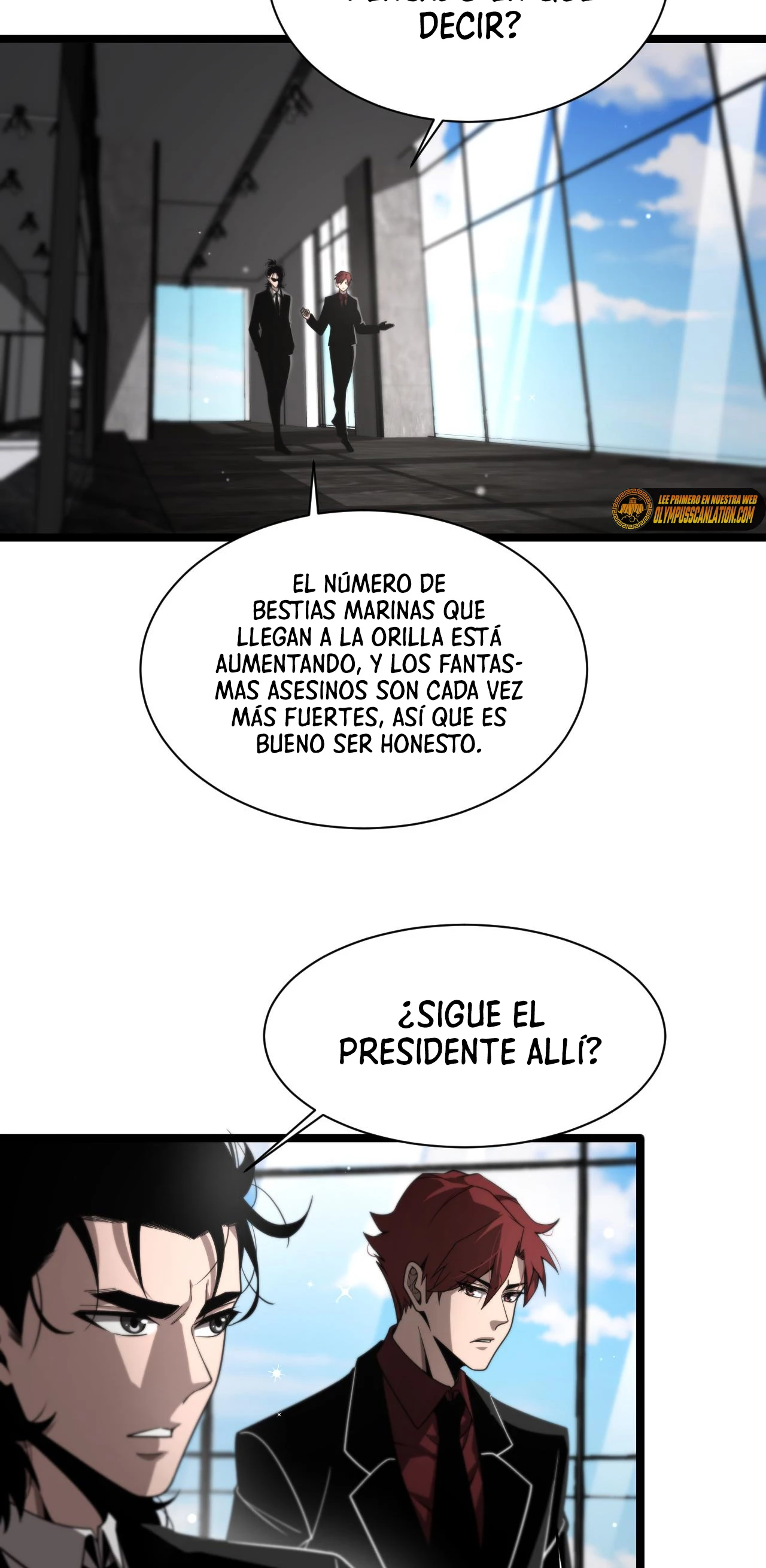 Página 24 de 53 — Capítulo 149