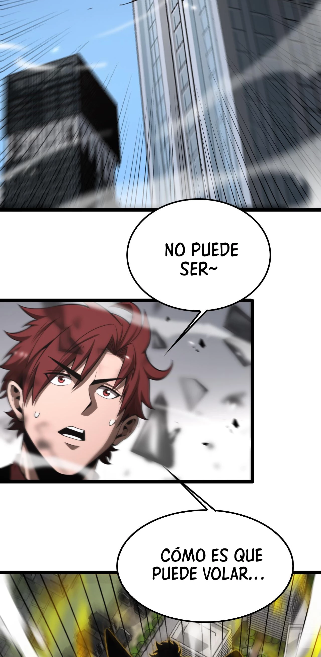 Página 31 de 53 — Capítulo 149