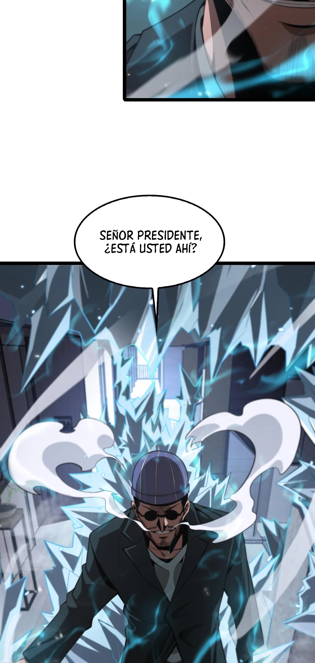 Página 34 de 53 — Capítulo 149