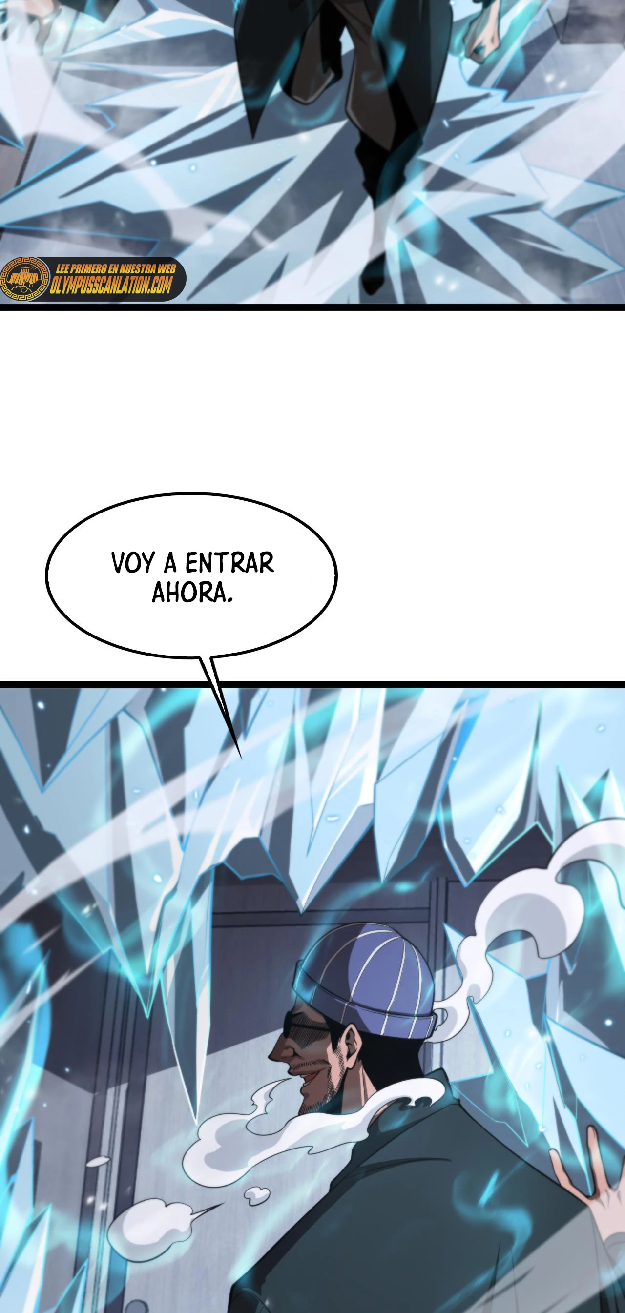 Página 35 de 53 — Capítulo 149
