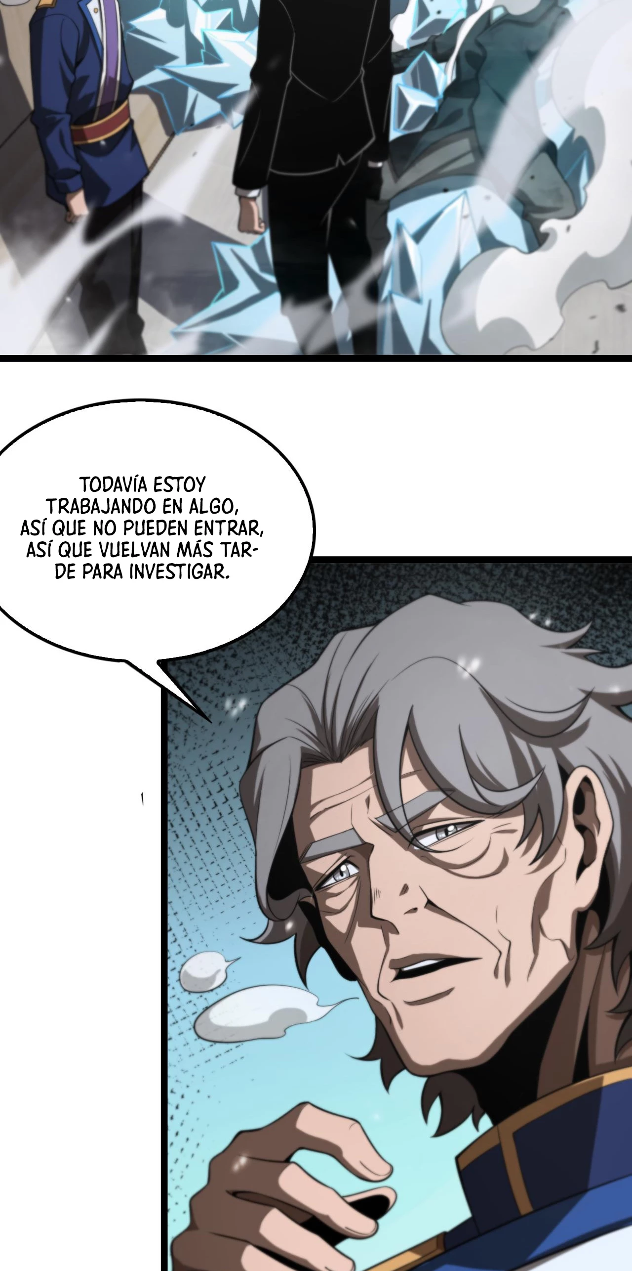 Página 47 de 53 — Capítulo 149