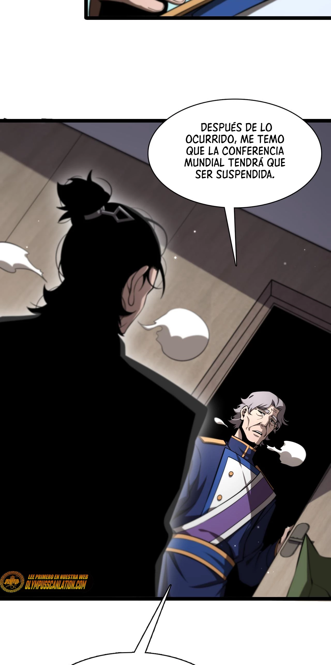 Página 48 de 53 — Capítulo 149