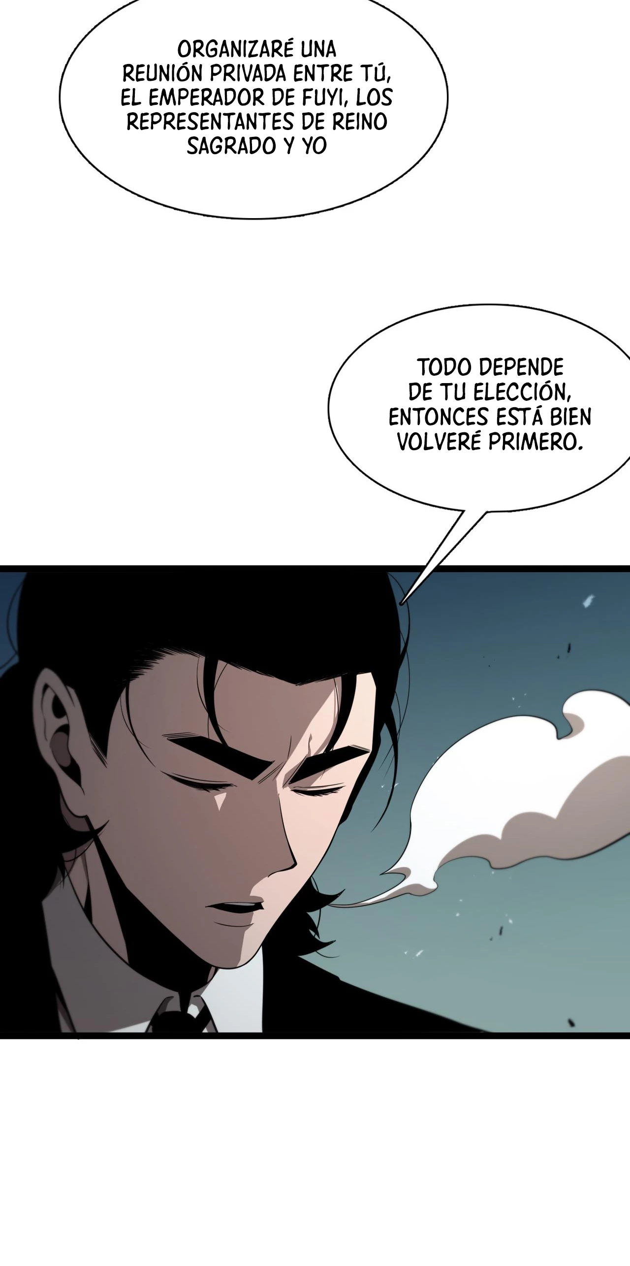 Página 49 de 53 — Capítulo 149