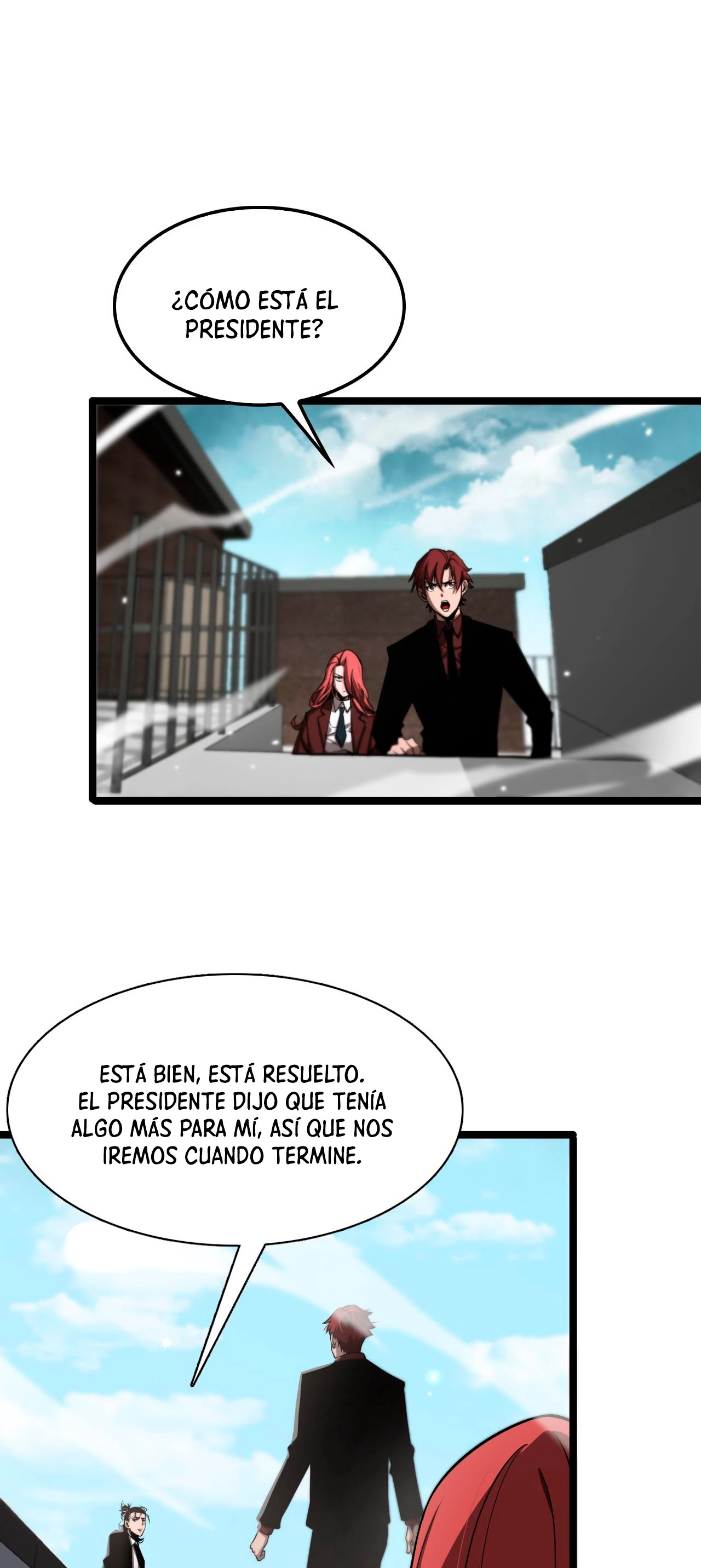 Página 8 de 60 — Capítulo 150