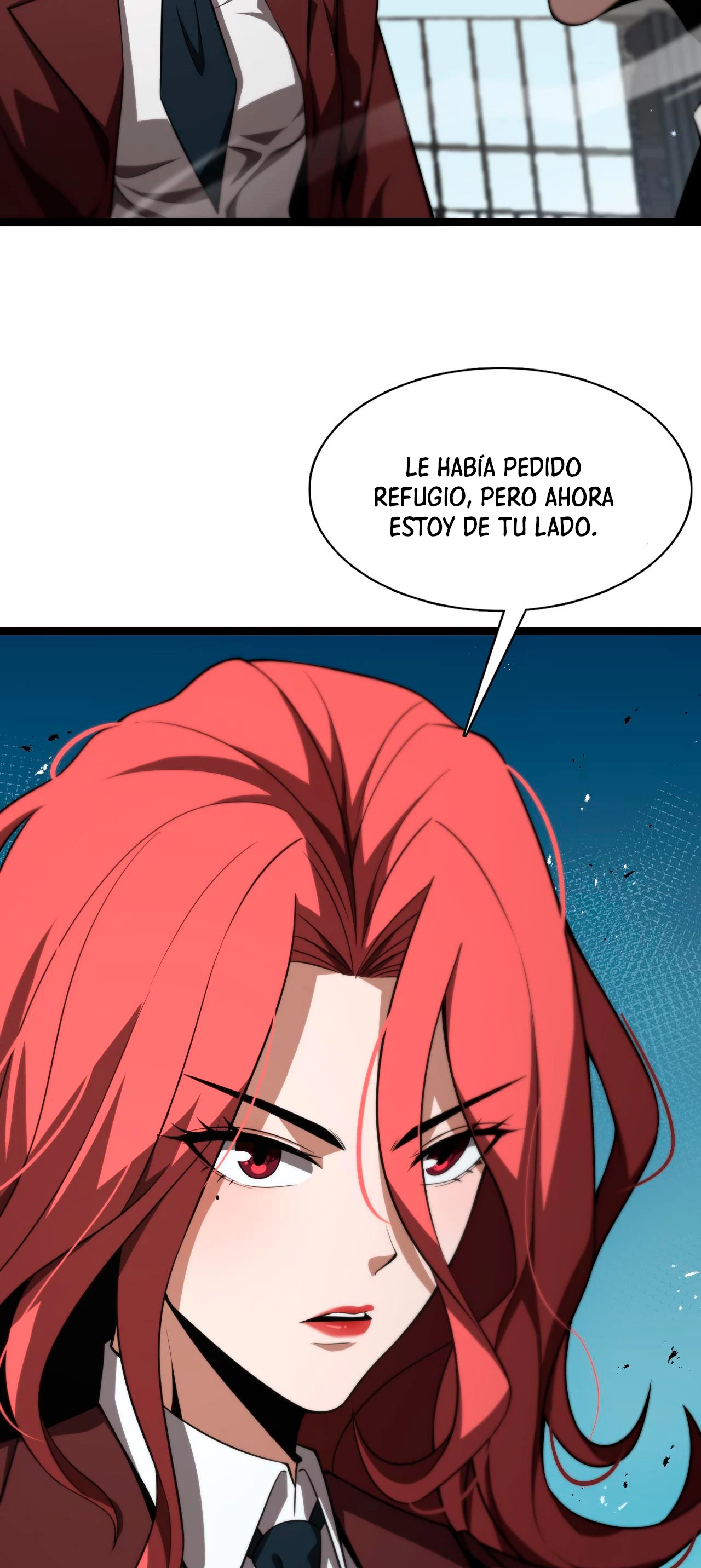 Página 10 de 60 — Capítulo 150