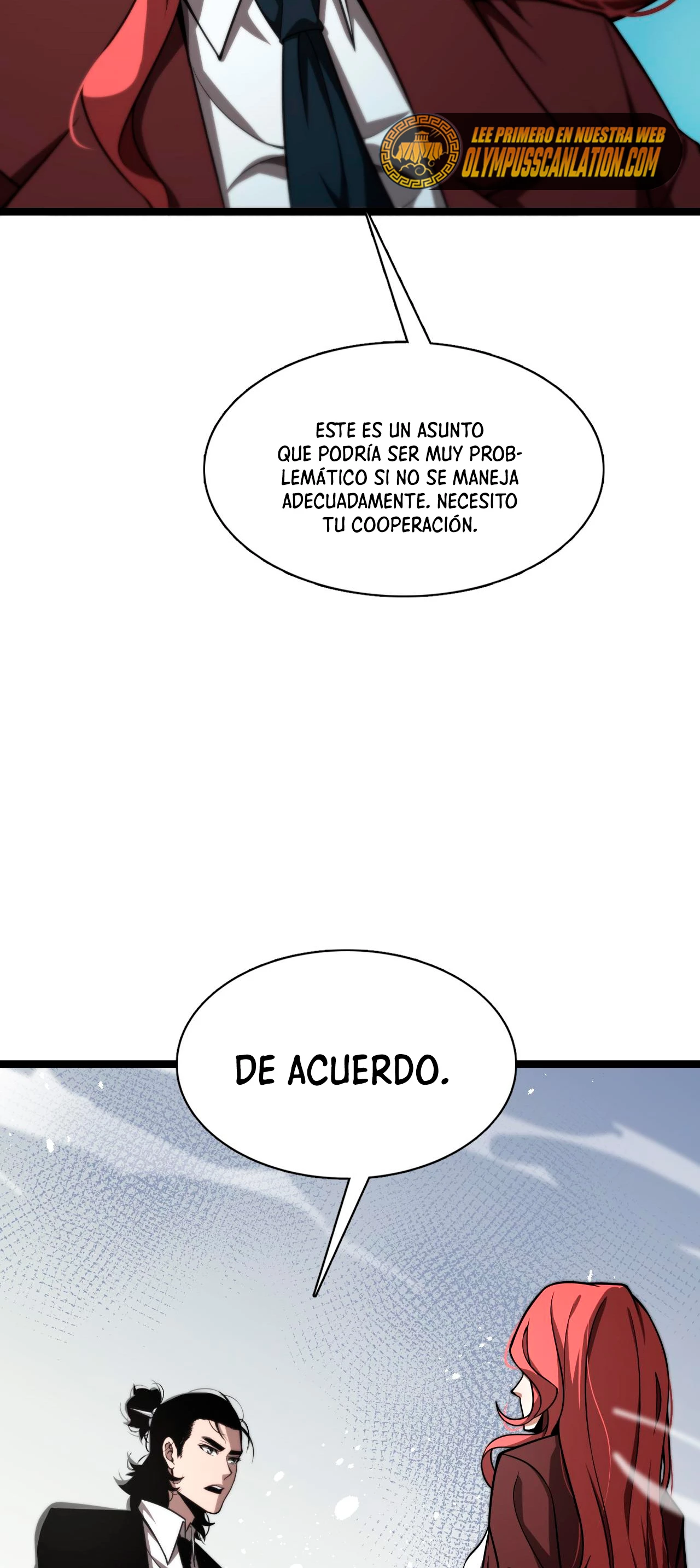 Página 11 de 60 — Capítulo 150