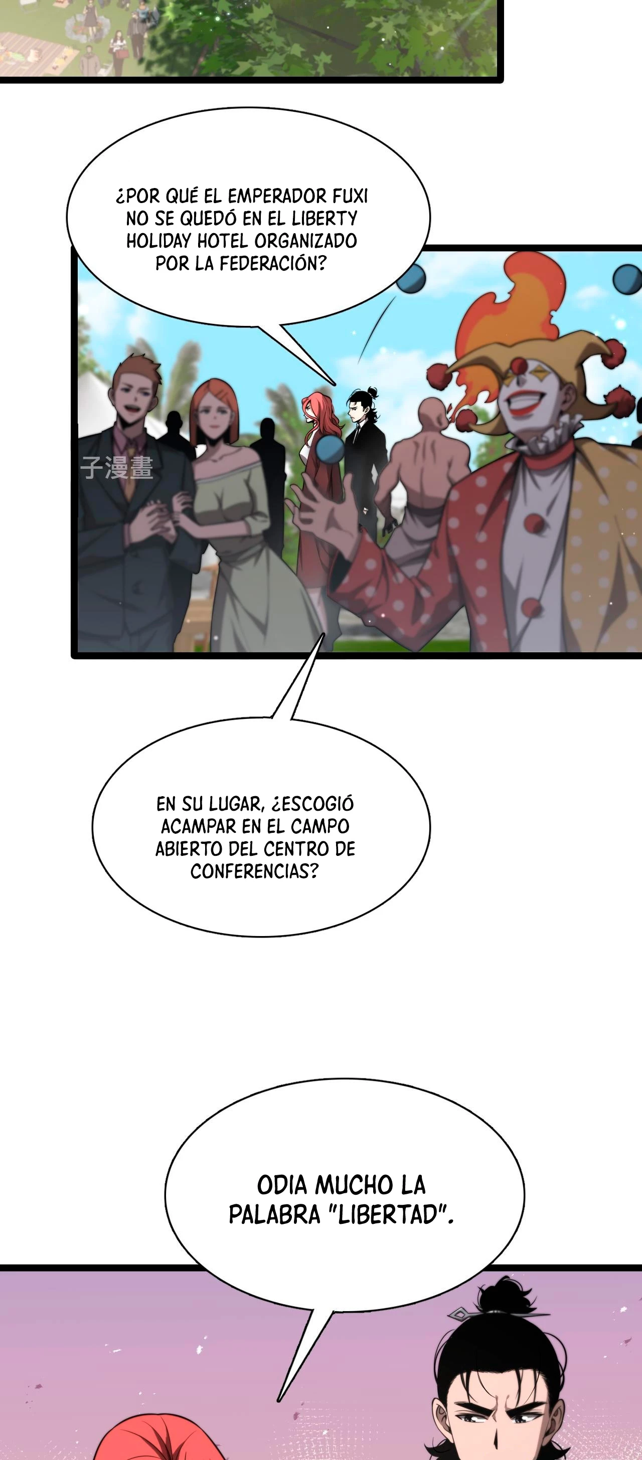 Página 13 de 60 — Capítulo 150
