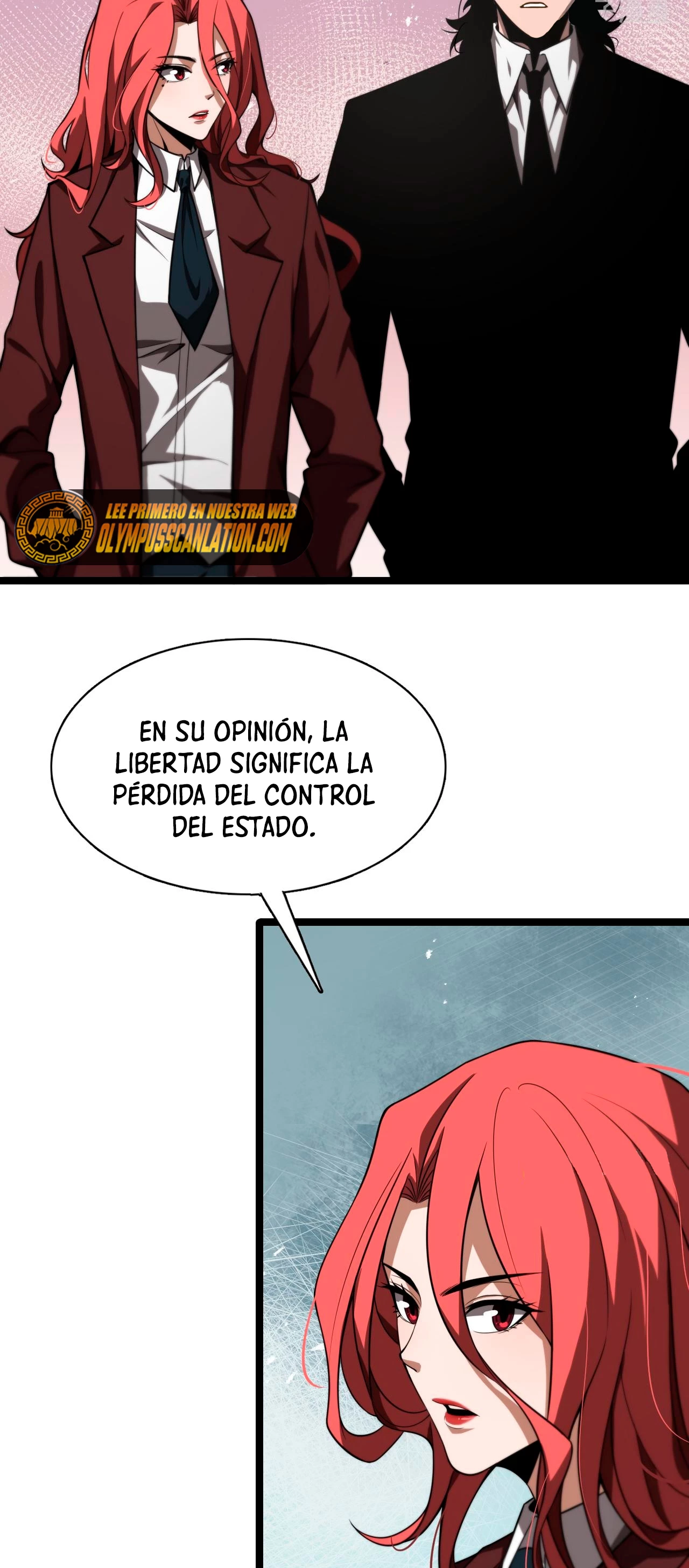 Página 14 de 60 — Capítulo 150