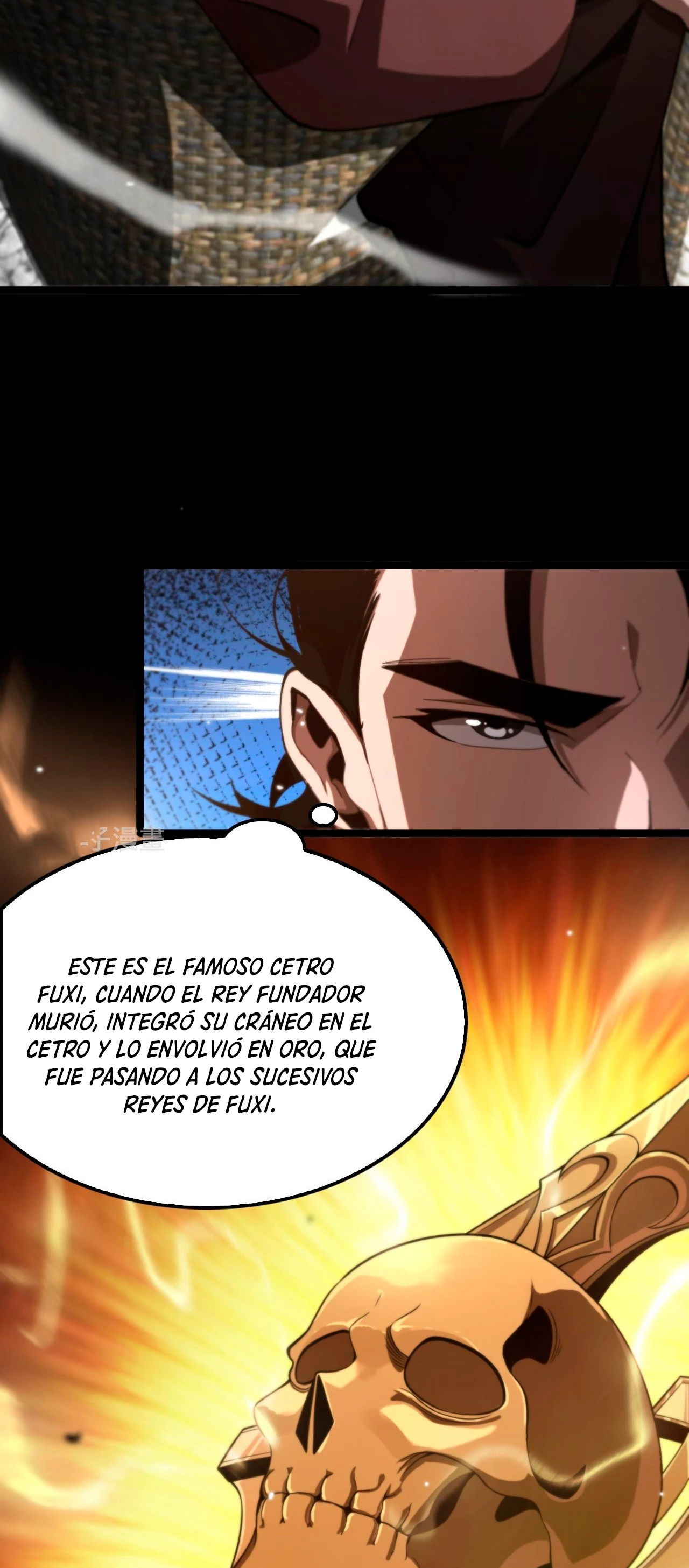 Página 19 de 60 — Capítulo 150